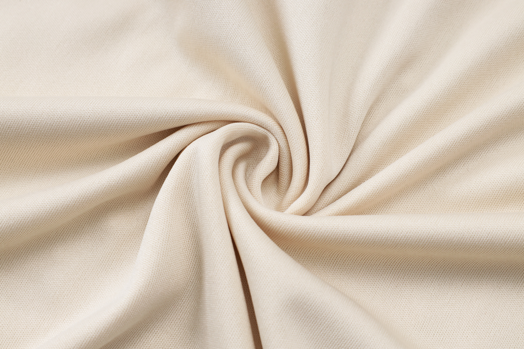 Real Mαdrid Sleeveless training suit D2563