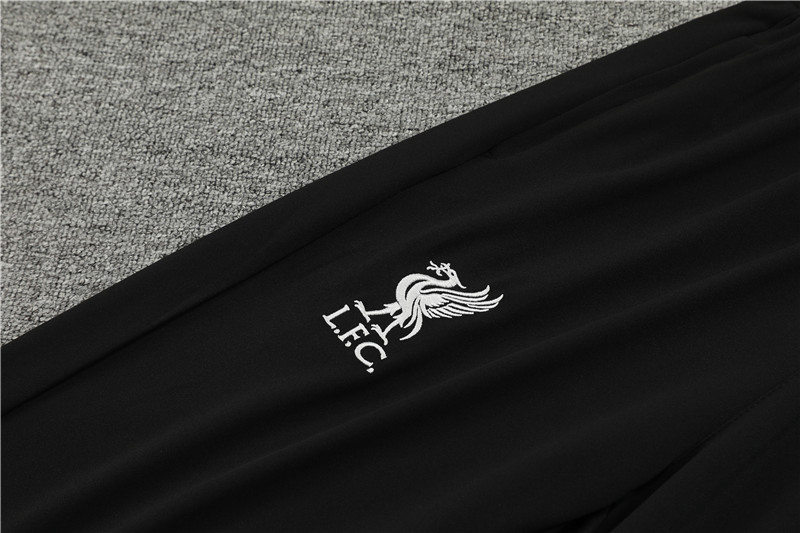 Adult / Kids LVP 24/25 training SUIT