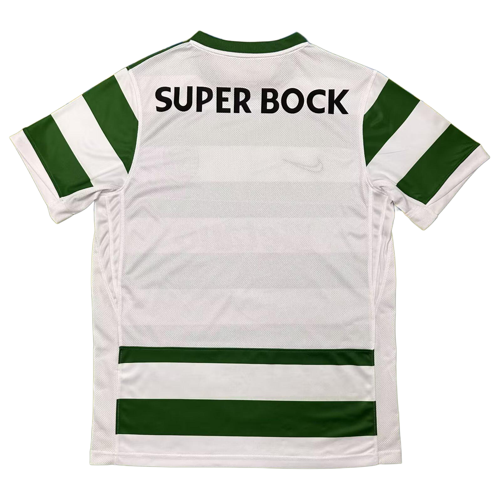 Sporting Lisbon 25/26 Home S-4XL