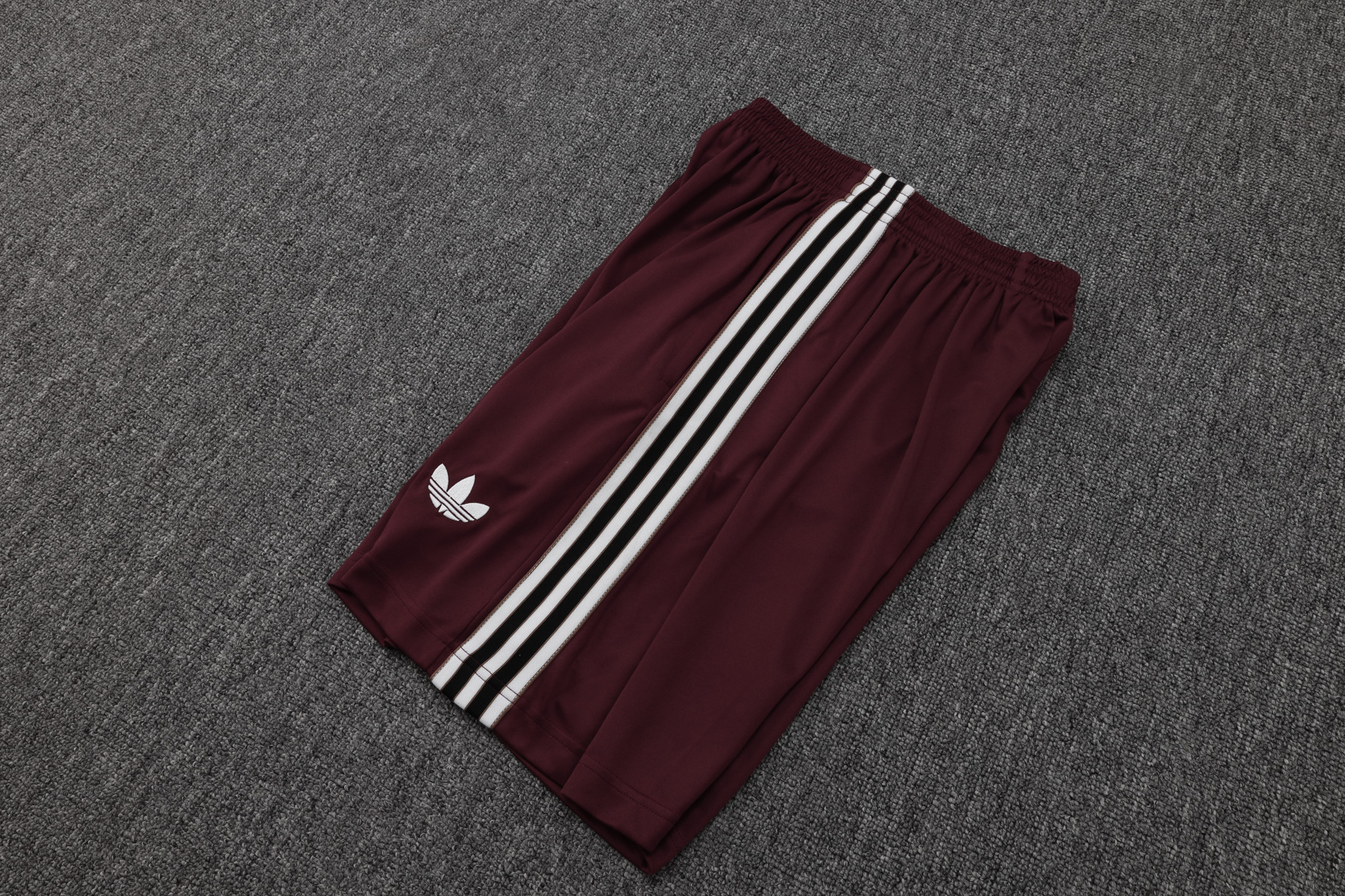 Ajax 25/26 Training Suit D2528