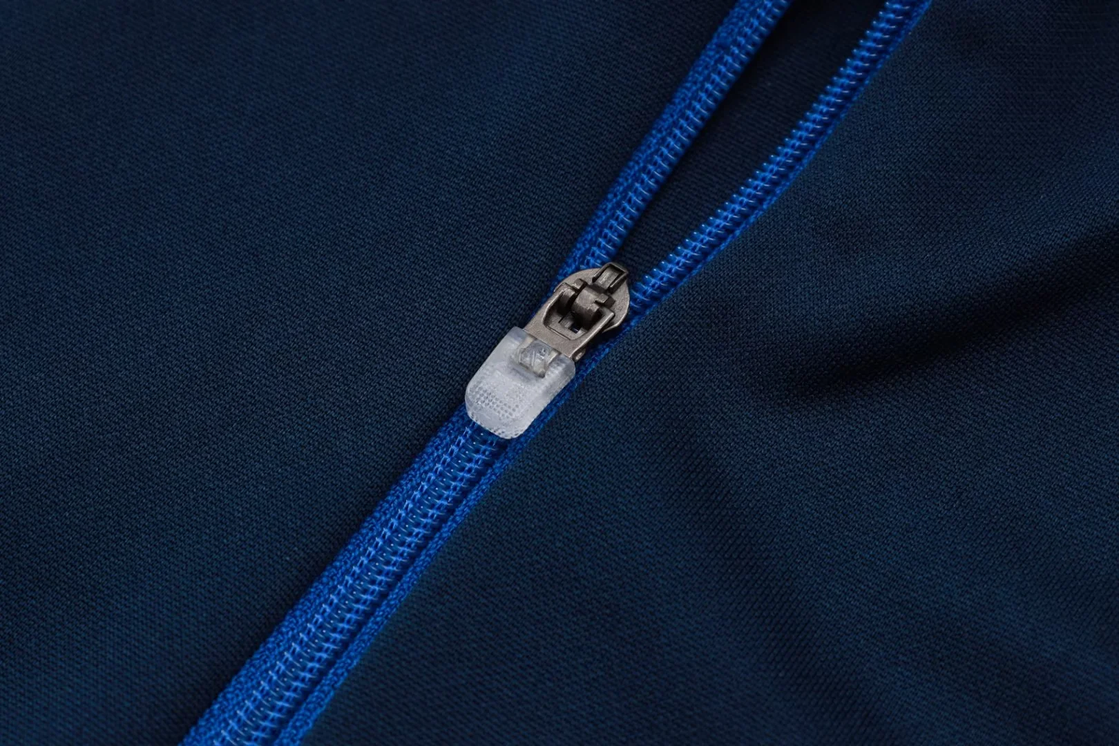 Juventus Training Suit S_XXL