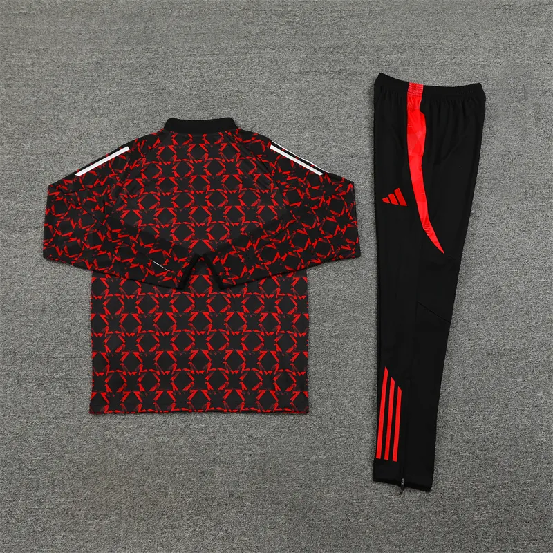 2425 Manchester united Training suit