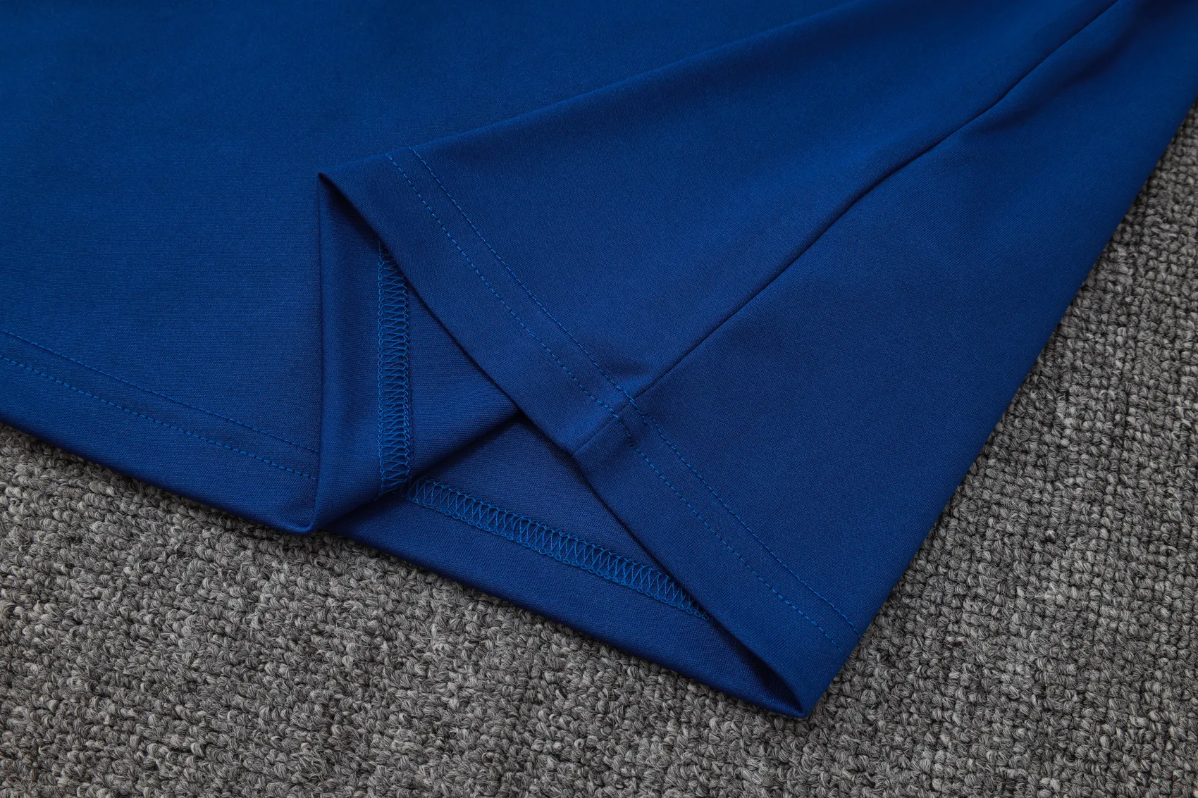 Arsenal Sleeveless training suit D2516