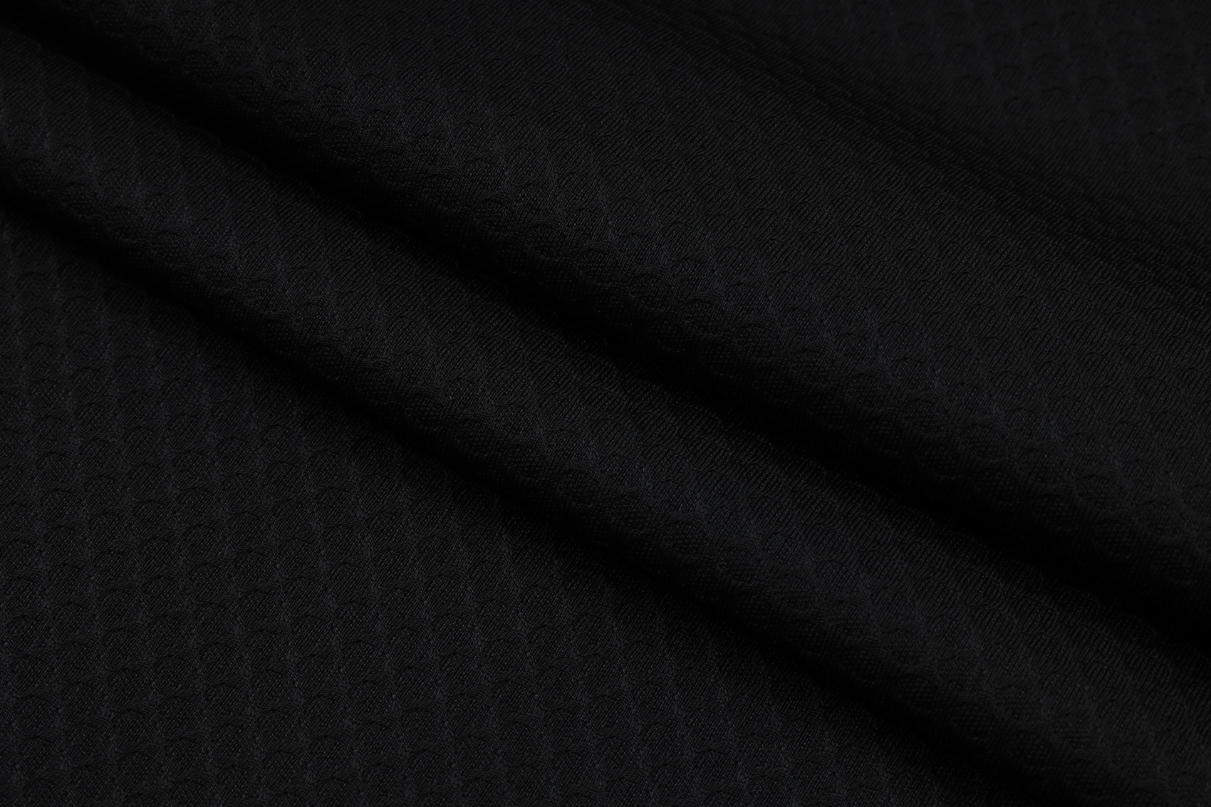 Short Sleeves Arsenal Training suit D2567