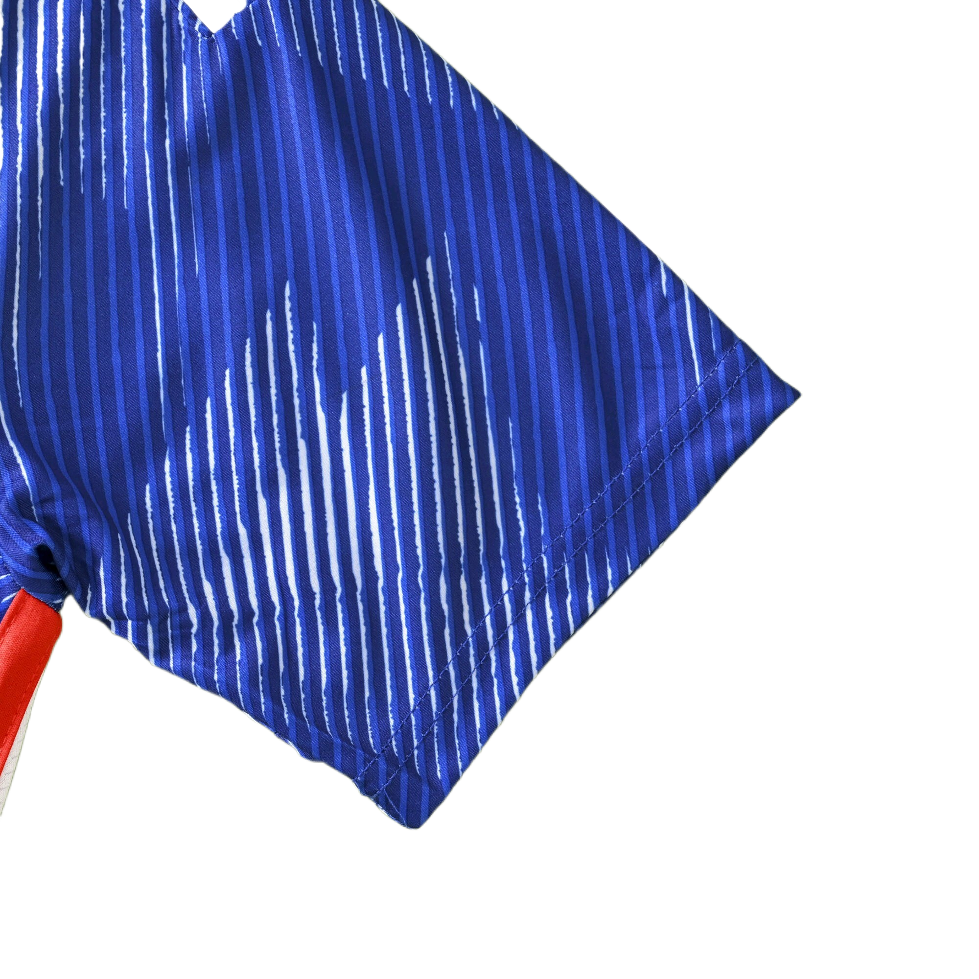 Japan 2022 World Cup Home S-XXL