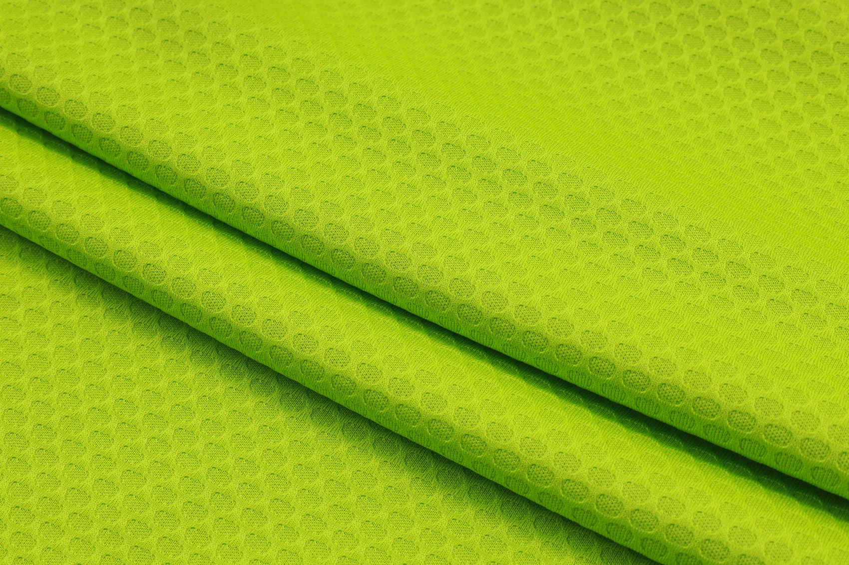 2526 Real Mαdrid Polo  C2539