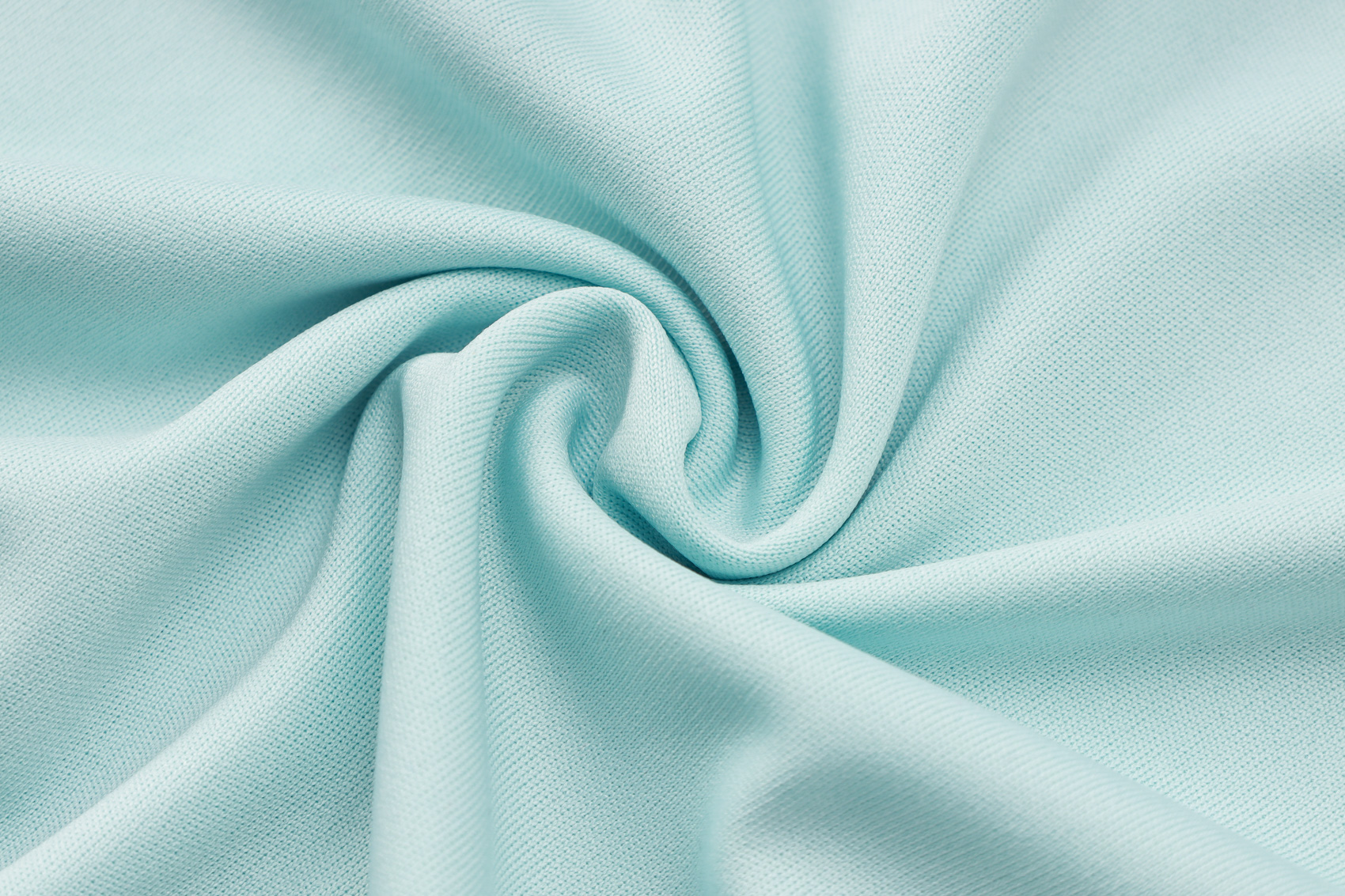 2024 Spain Sleevesless Training Suit D1073#