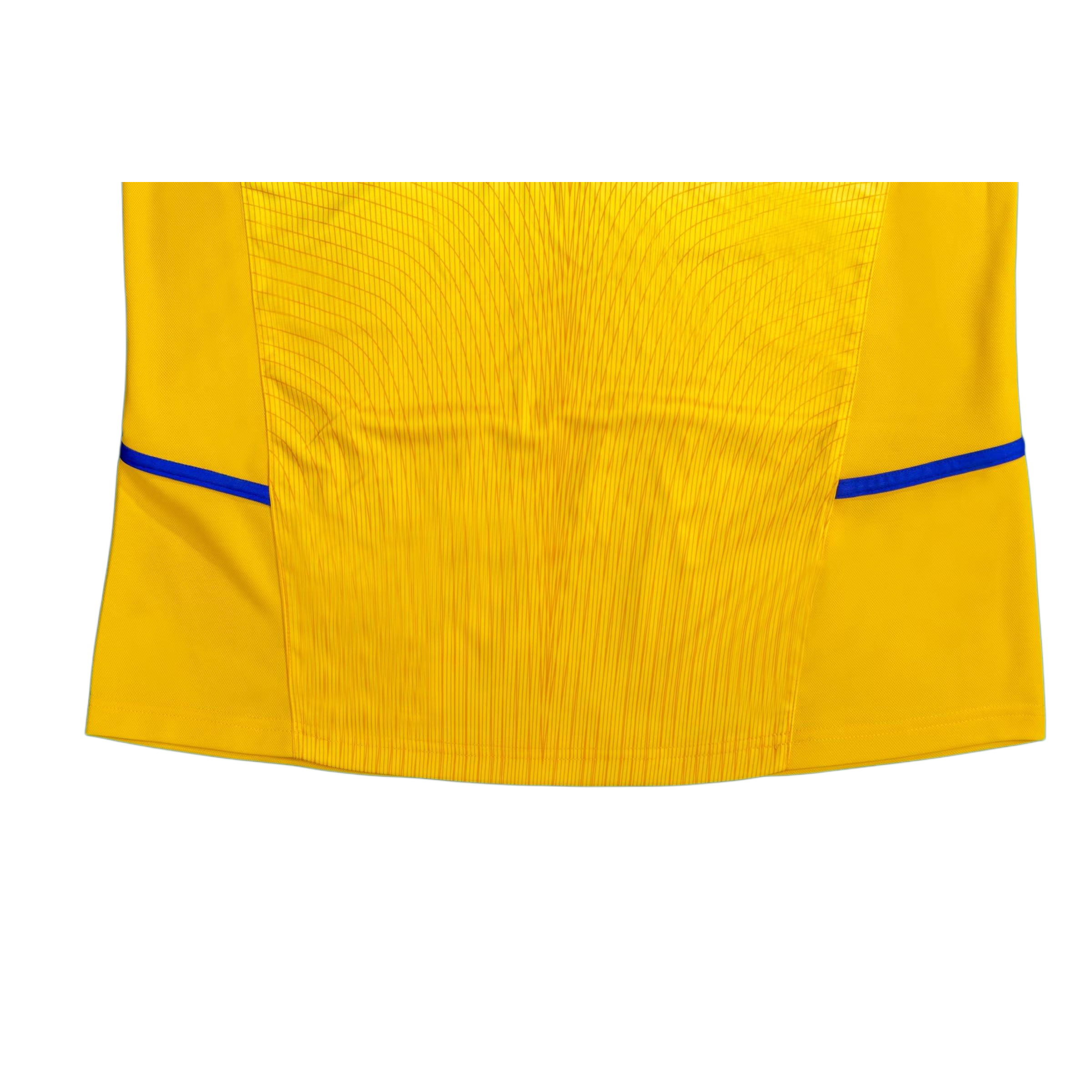 Retro Inter Milan 02/03 Third  S-XXL