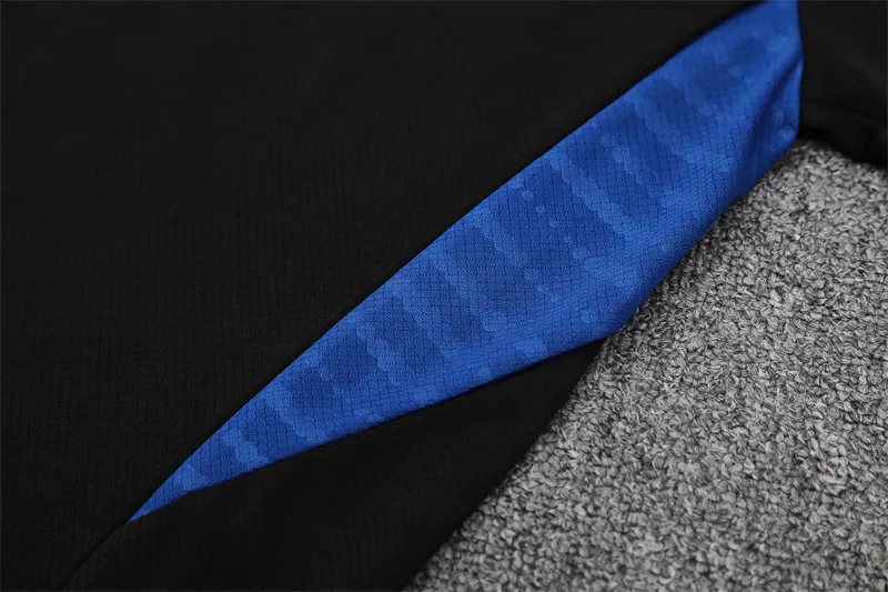 Adult/ Kids MaNCHESTER uNITED 25/26 Short Sleeves Training suit