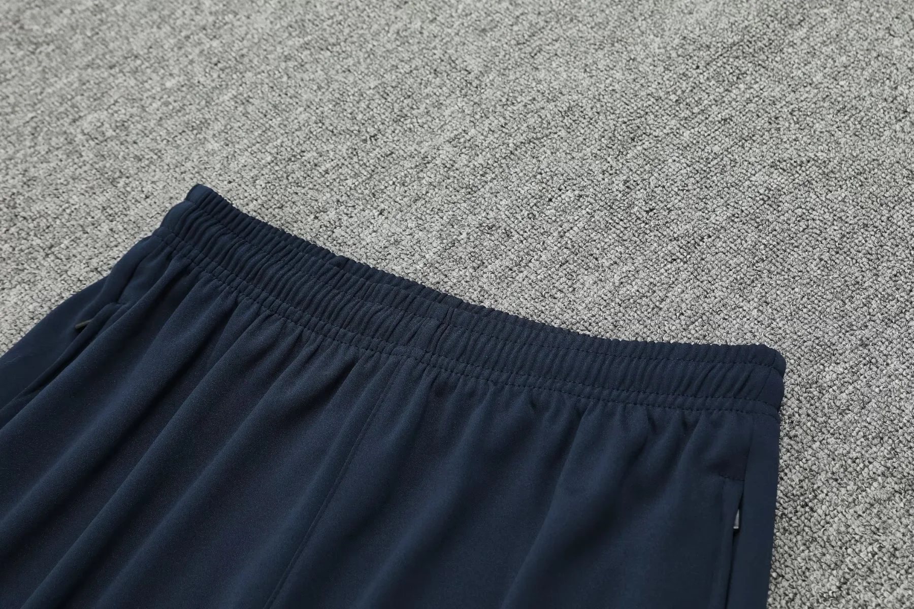 Manchester City 24/25 training SUIT