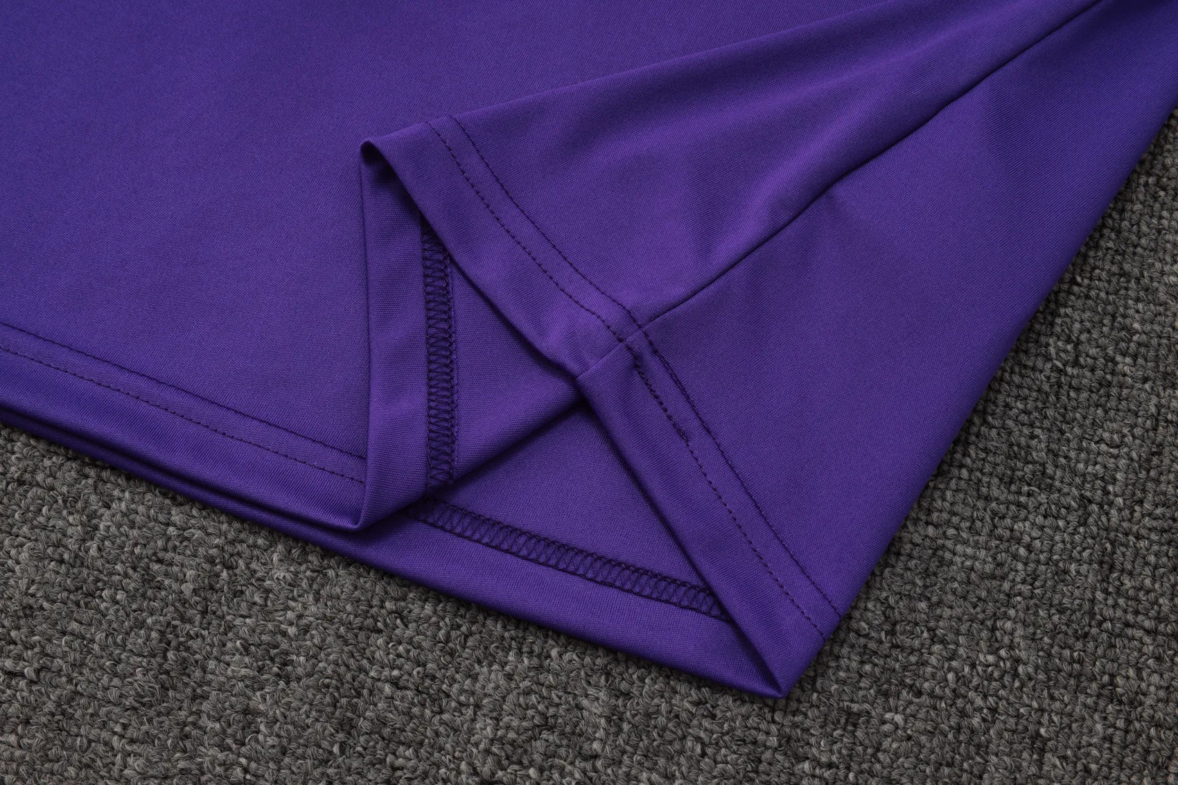 Real Mαdrid Sleeveless training suit D2525