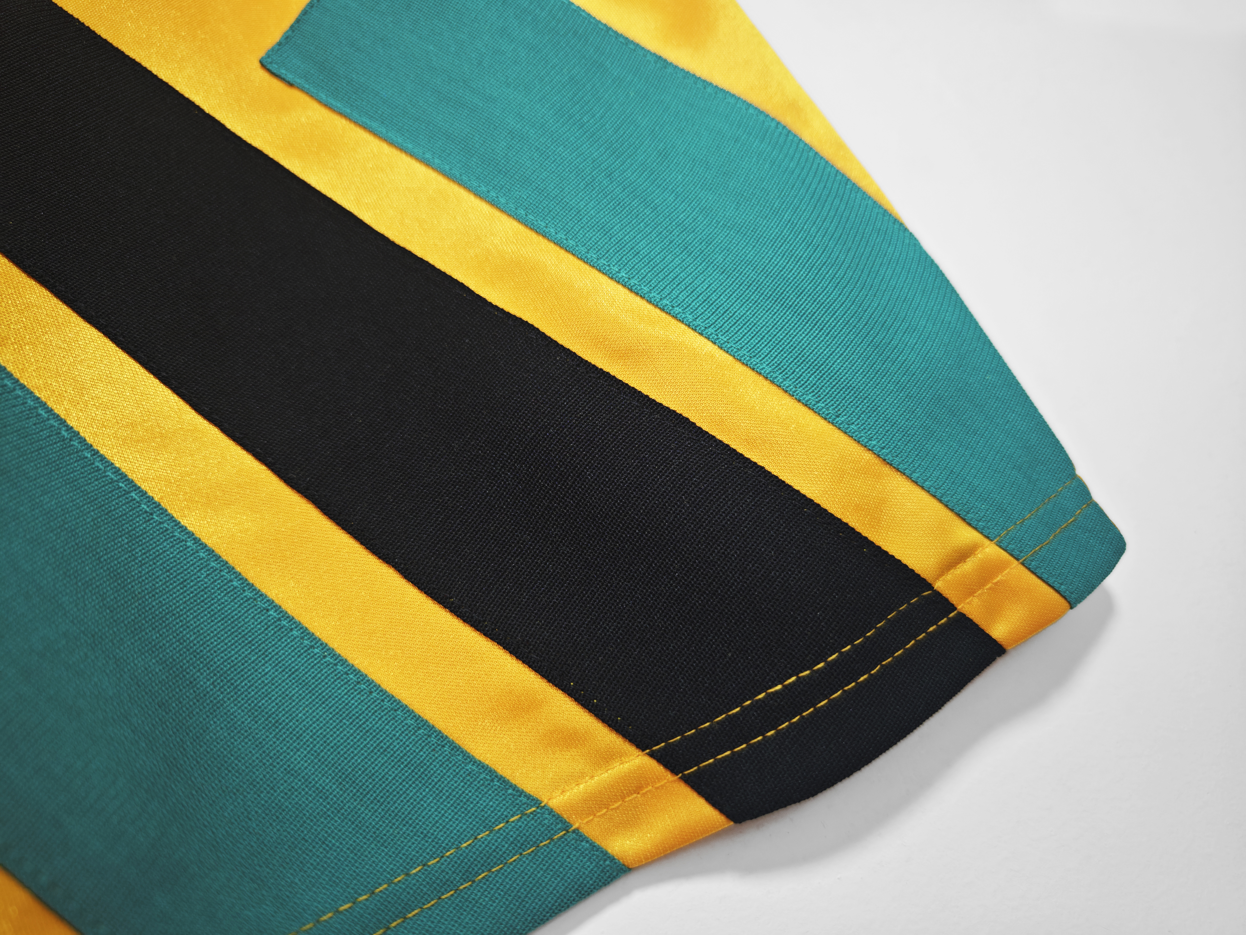 Retro Bayern Munich 1993/95 Away  S-XXL