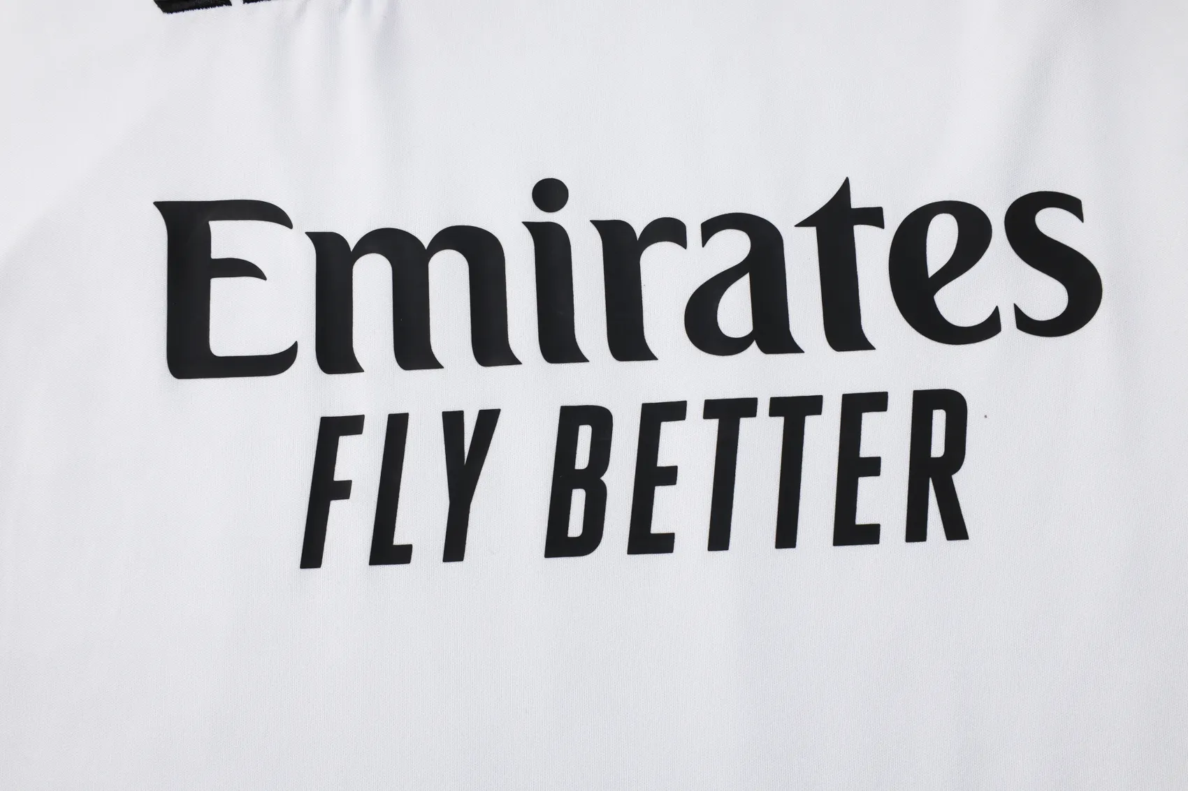 Real Mαdrid Sleevesless Training Suit D2501