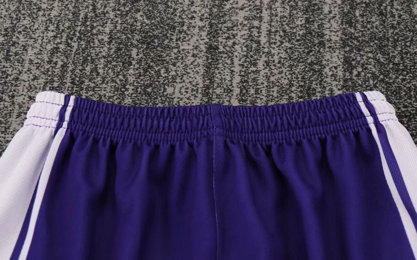 Kids Retro Kit Fiorentina 99-00 Home