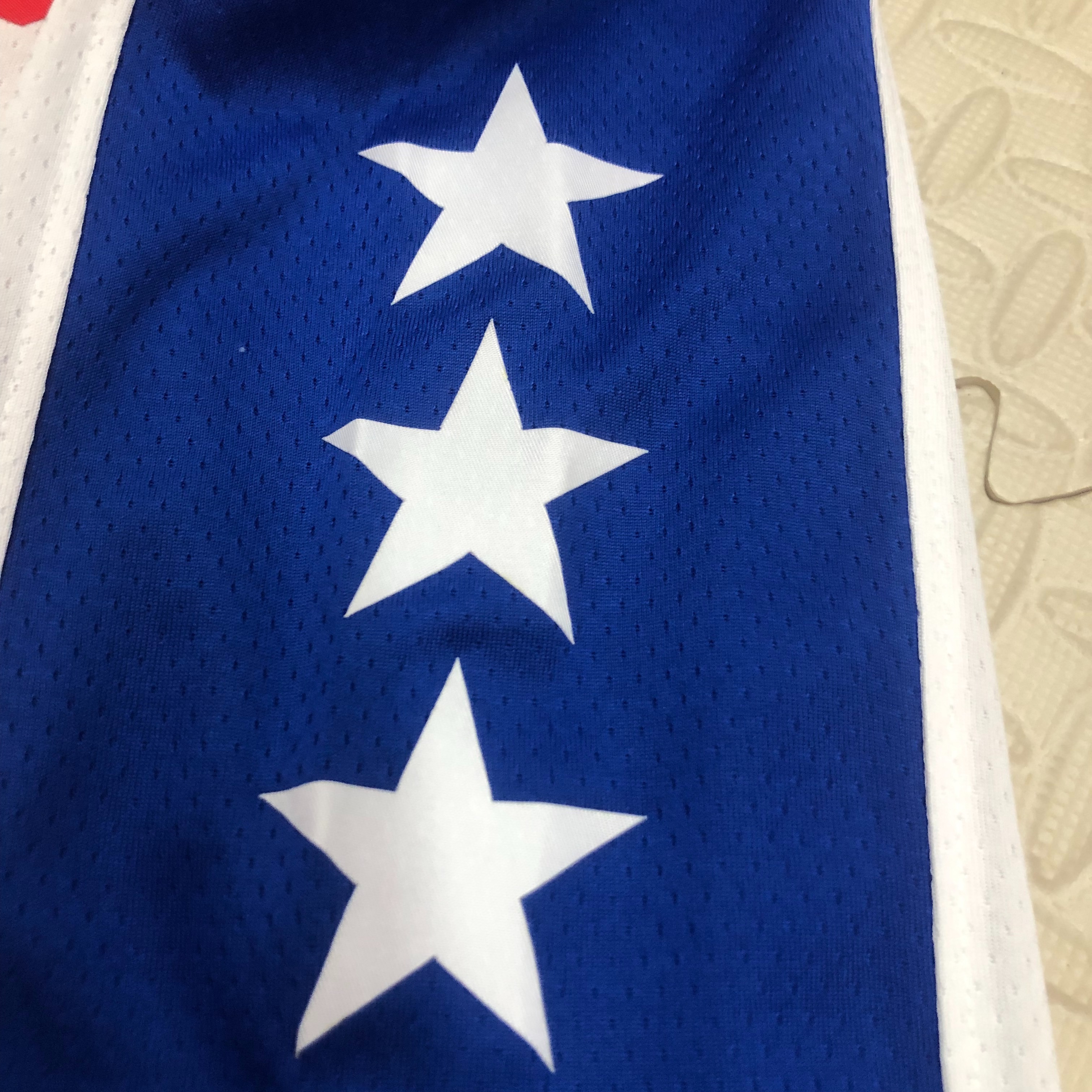 23 Season Brooklyn Nets No. 11 Irving