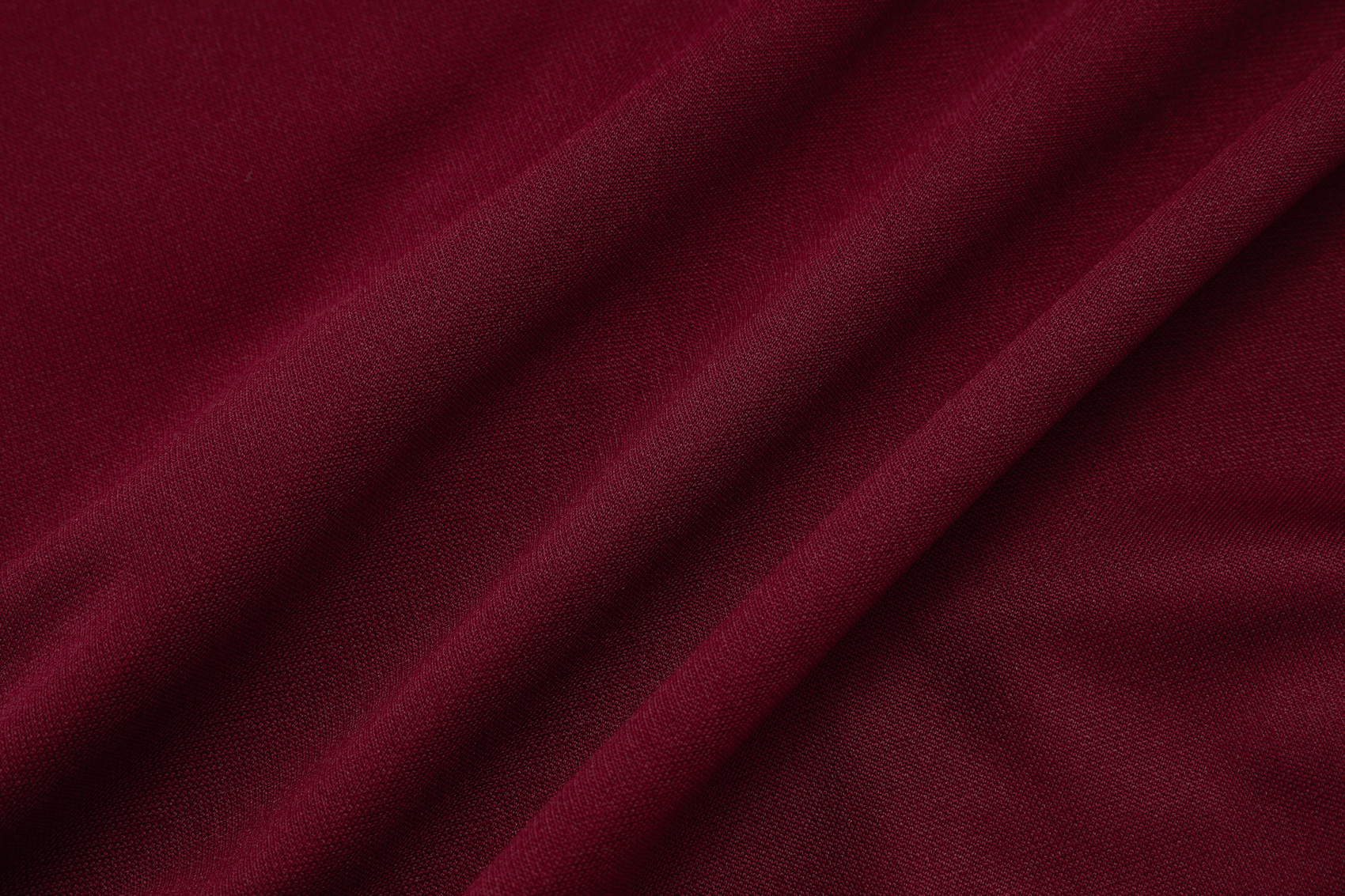 Adult/ Kids Ajax Full Zipper Training Suit A2520