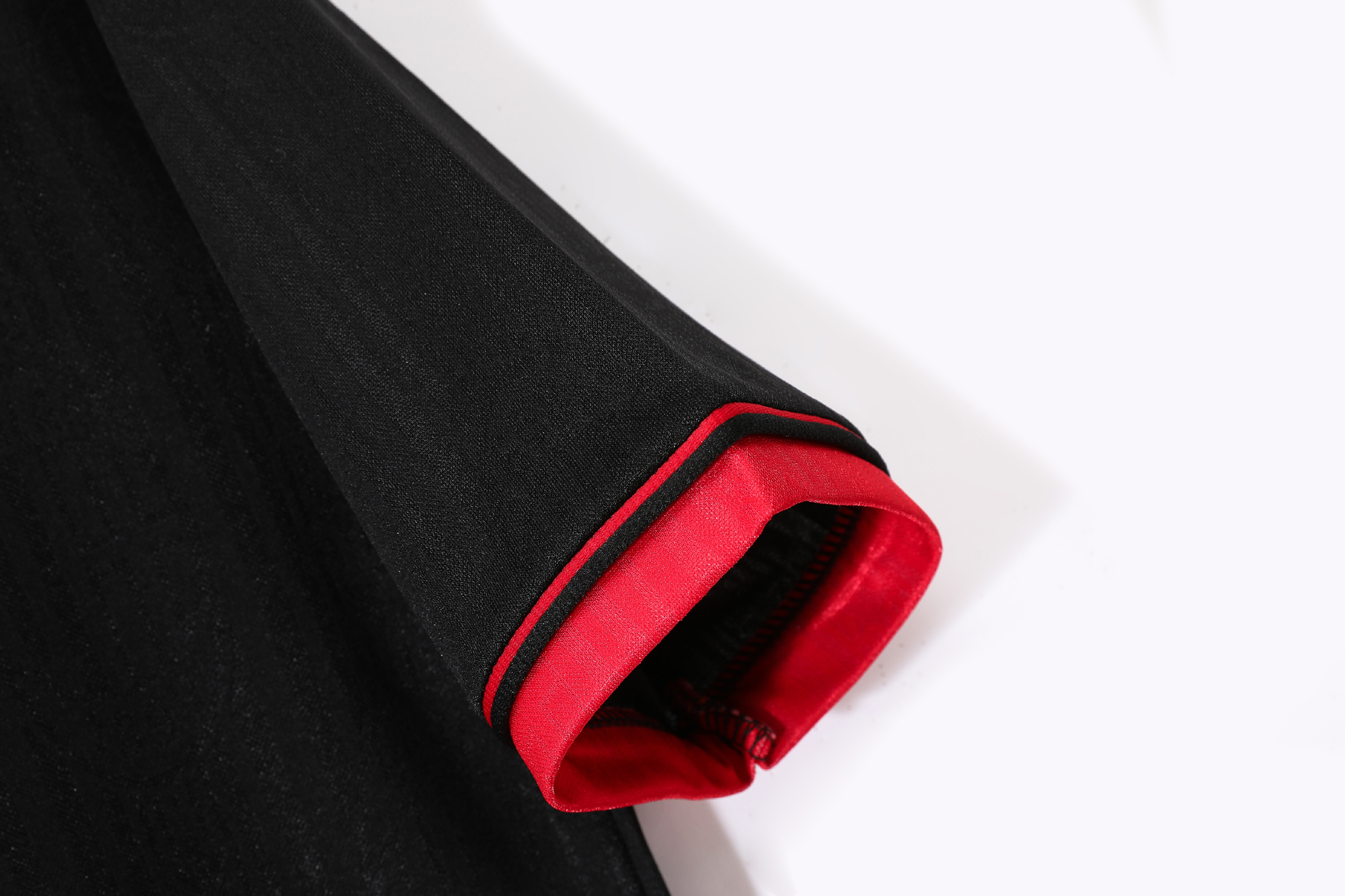 Retro 97/98 AC Milan Third S-XXL