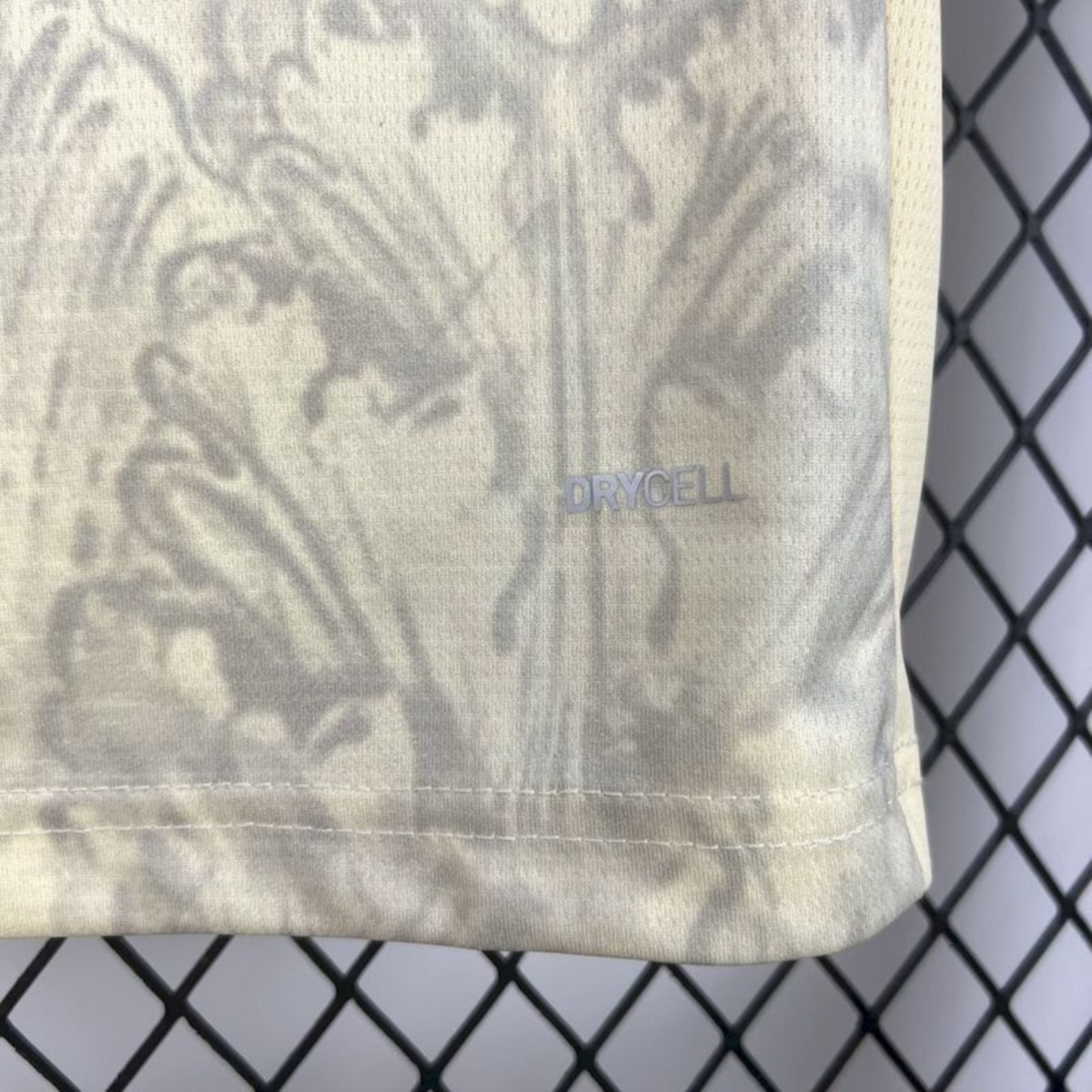 Palmeiras X Kidsuper 25/26 S-4XL