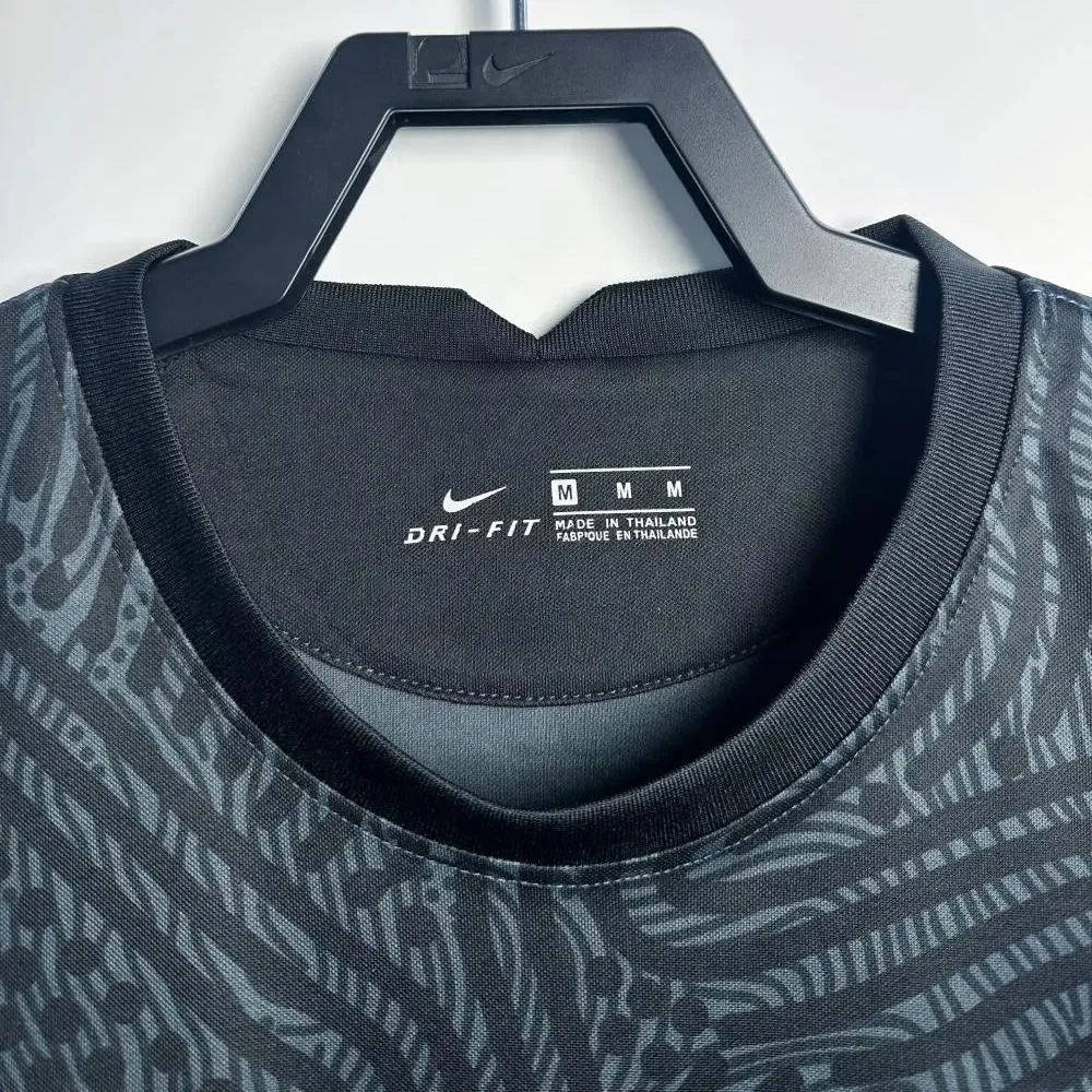 Retro LVP 2019-20 Goalkeeper