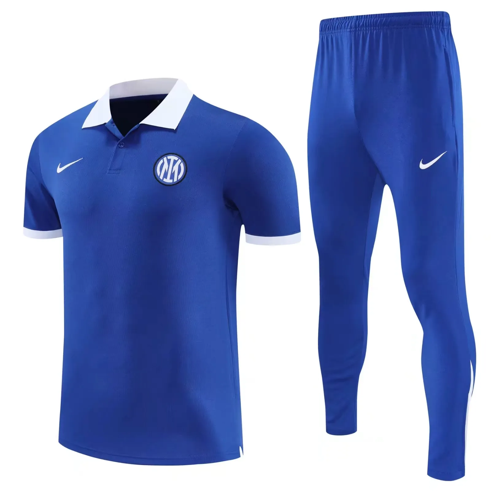 Inter Milano Training Suit