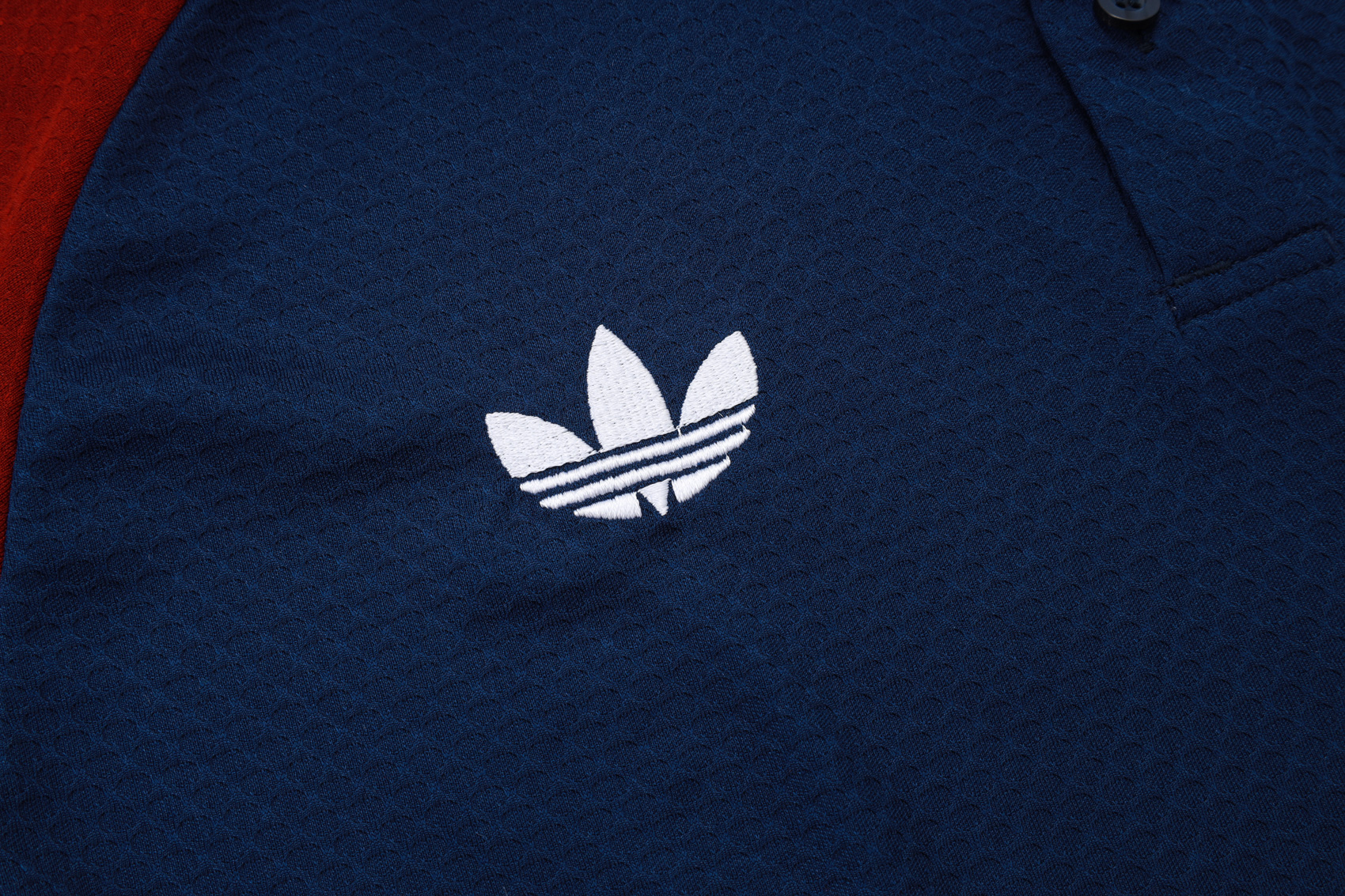 2526 Arsenαl  Polo  C2543