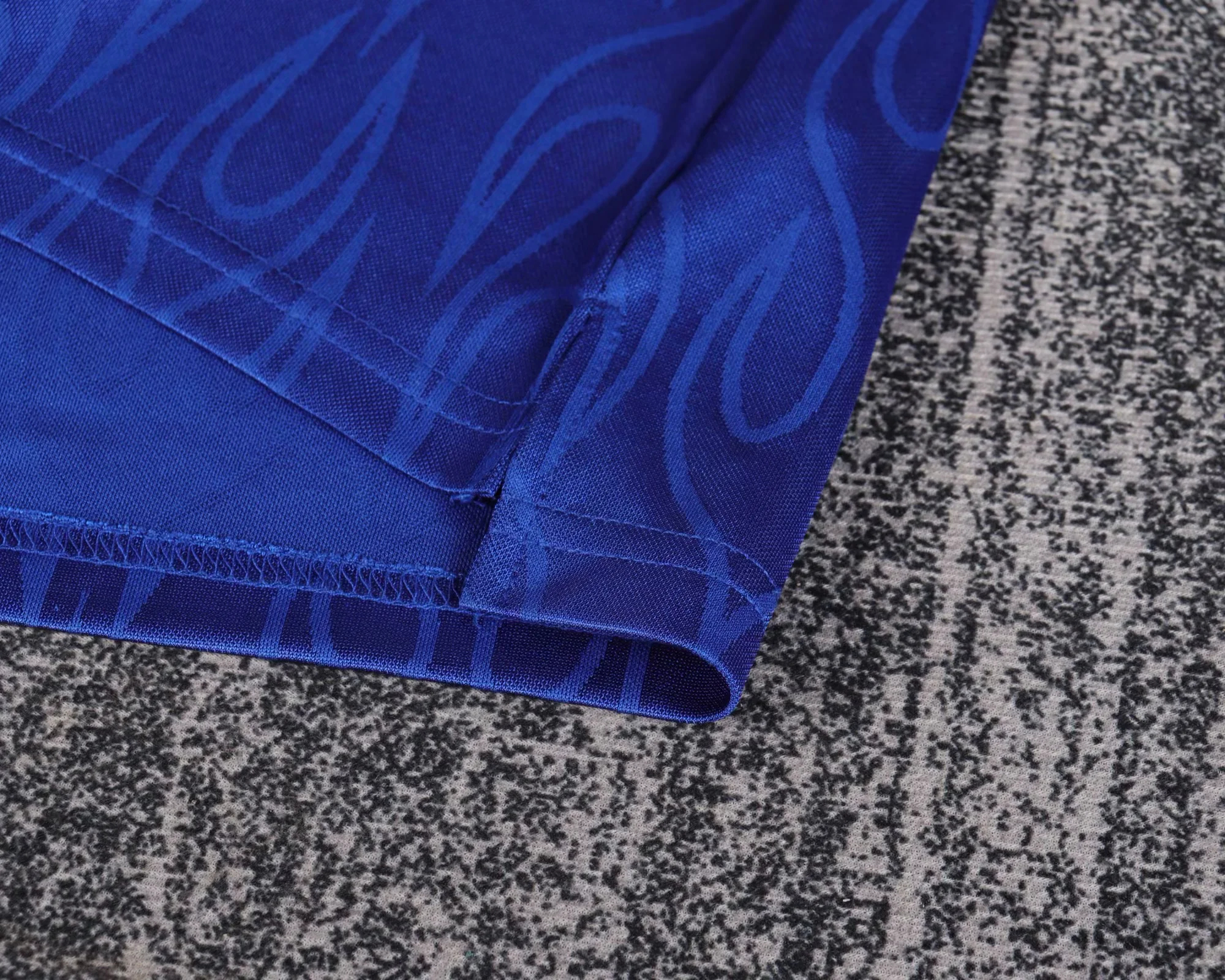 Kids Retro Kit Japan 1998 Home