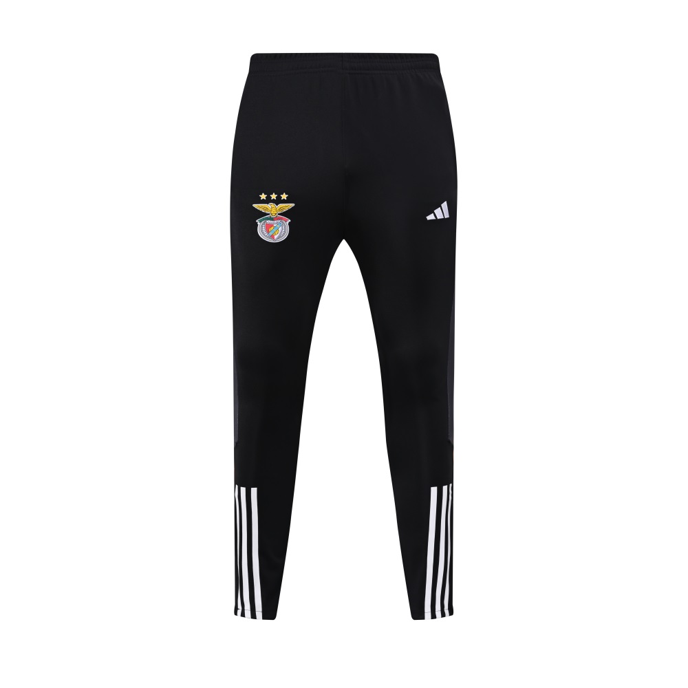 23/24 Benfica Training Suit S-XXL