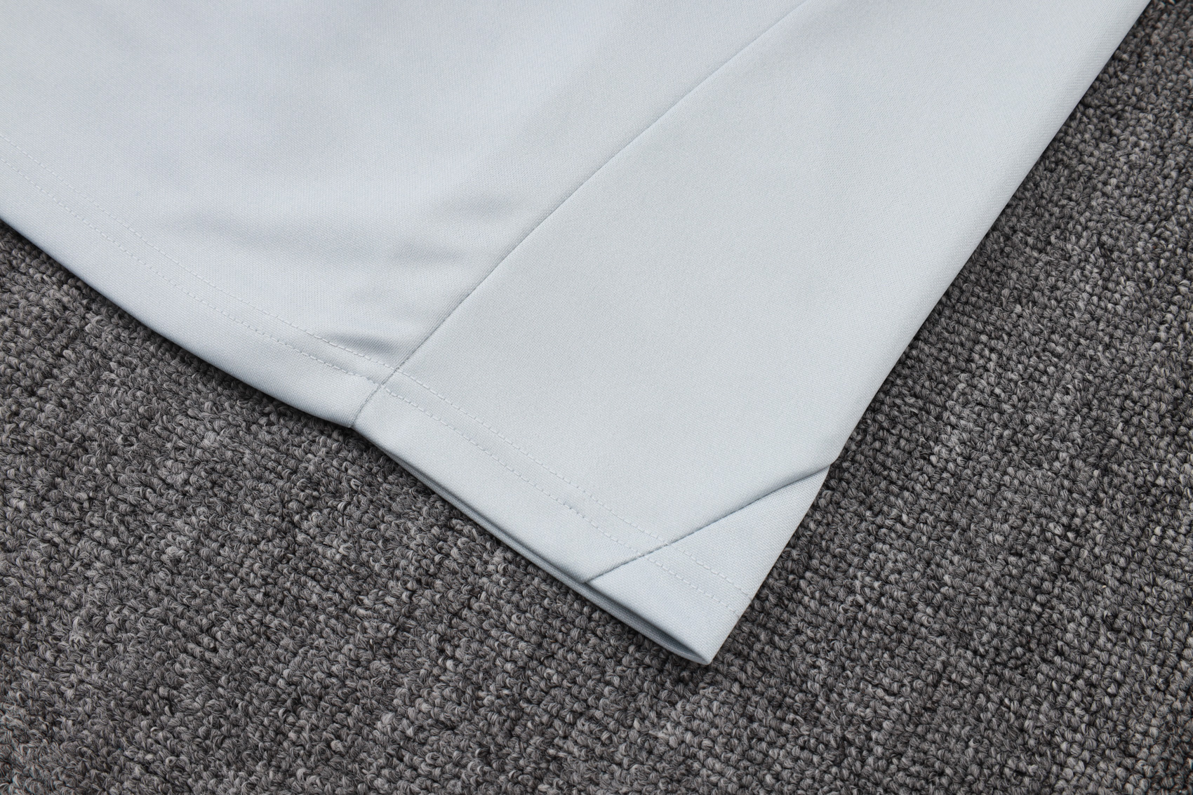 Adult/ Kids Bayern Half Zipper Training Suit B2548