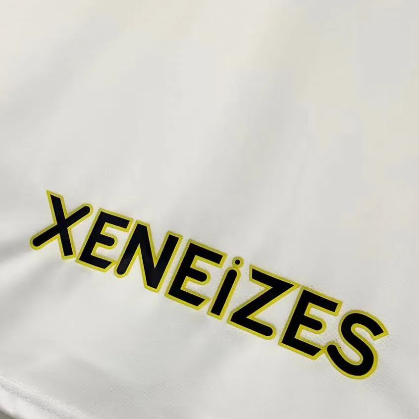 Boca 1996/97 Away  S-XXL