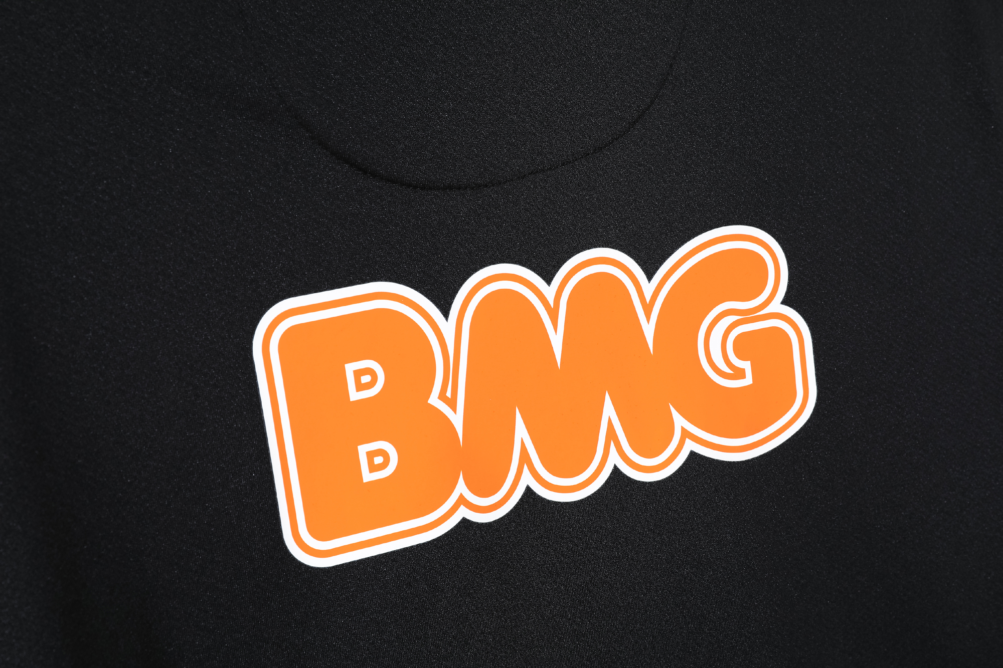 Retro  12/13 Santos Black