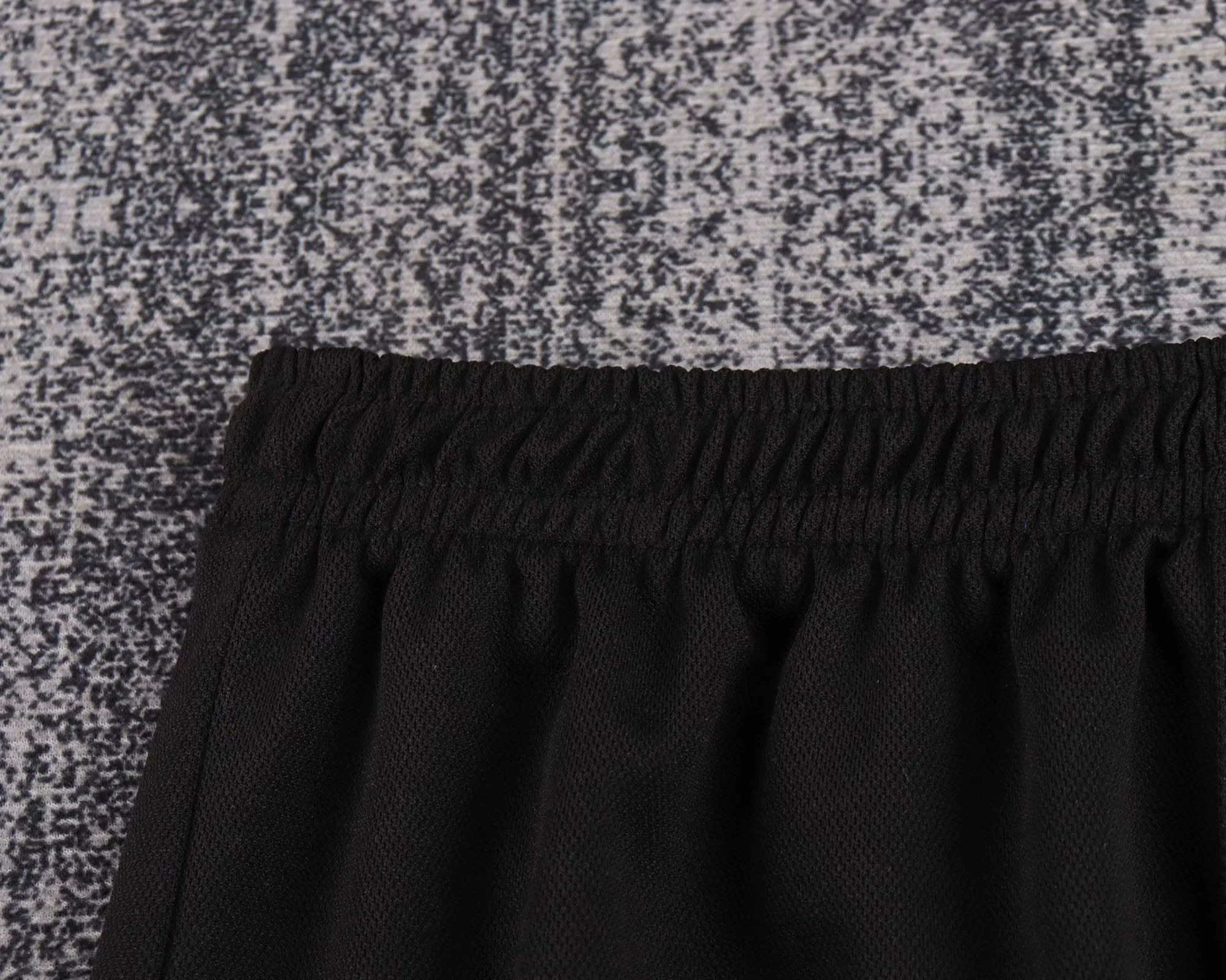 Kids Retro Kit Argentina 1986 Home