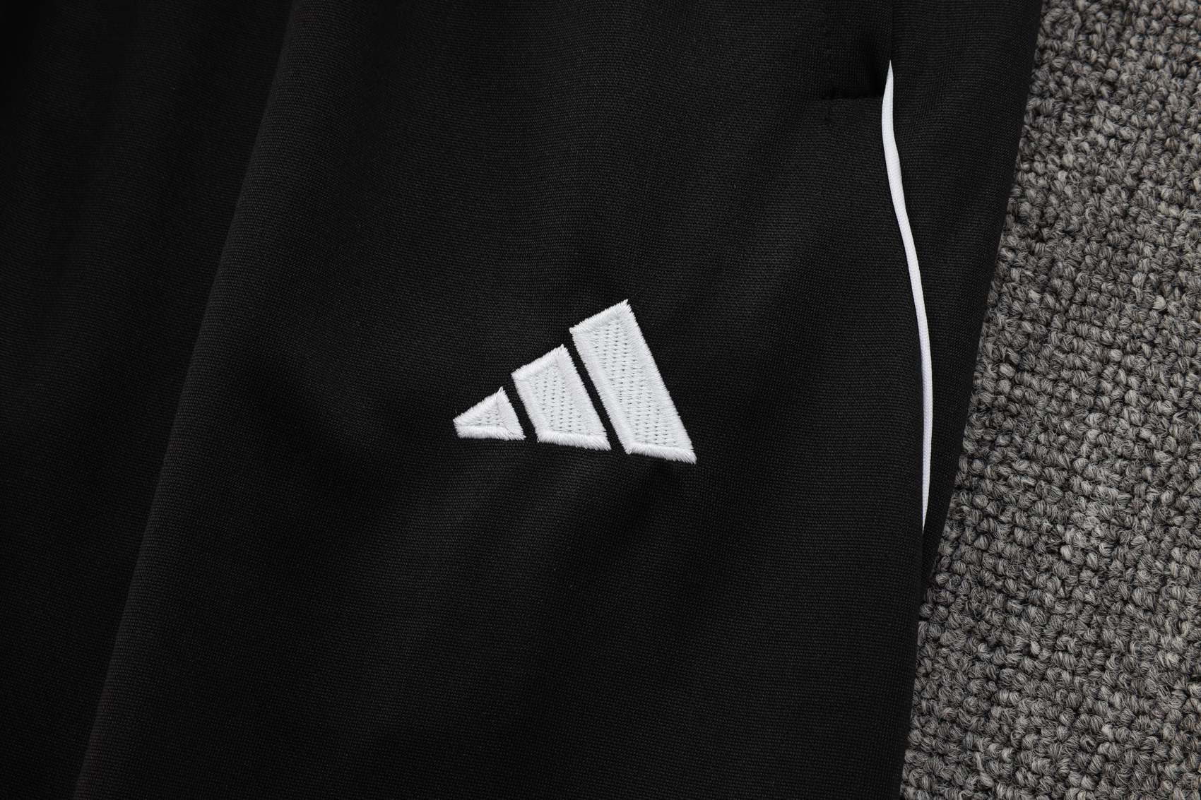 Arsenal 2526 Half Zipper Training Suit B2518