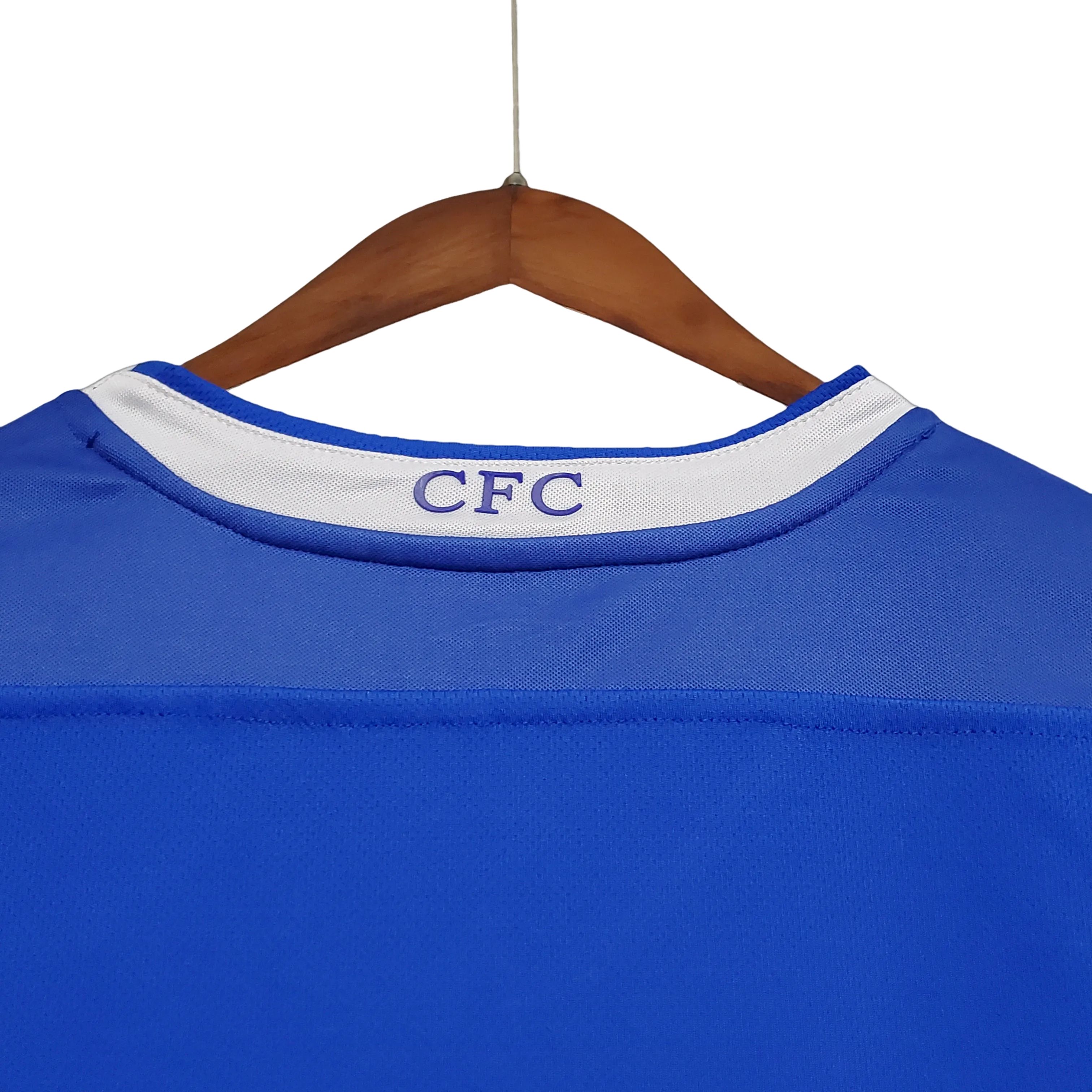 Retro Chelsea 2003-05 Home S-XXL