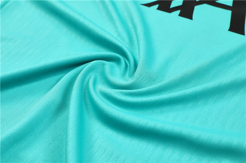 Adult / Kids LVP 24/25 training SUIT