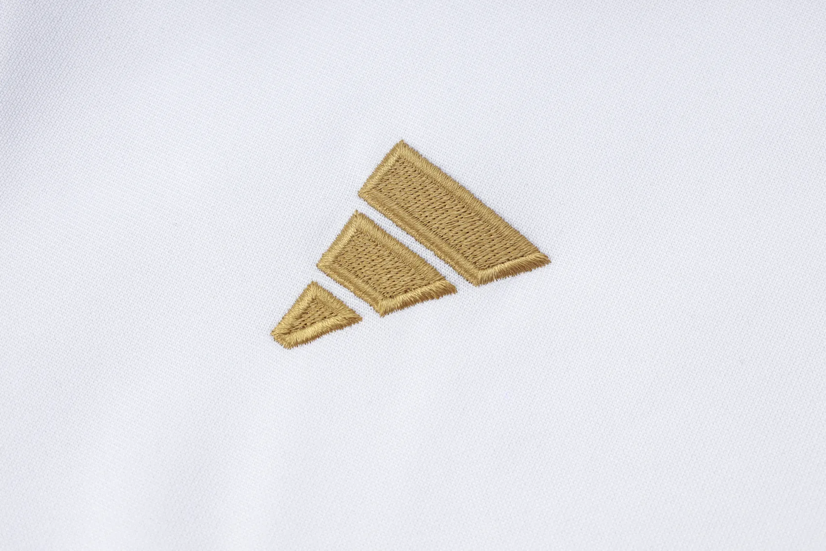 Italy 2425 Italy Traing Suit