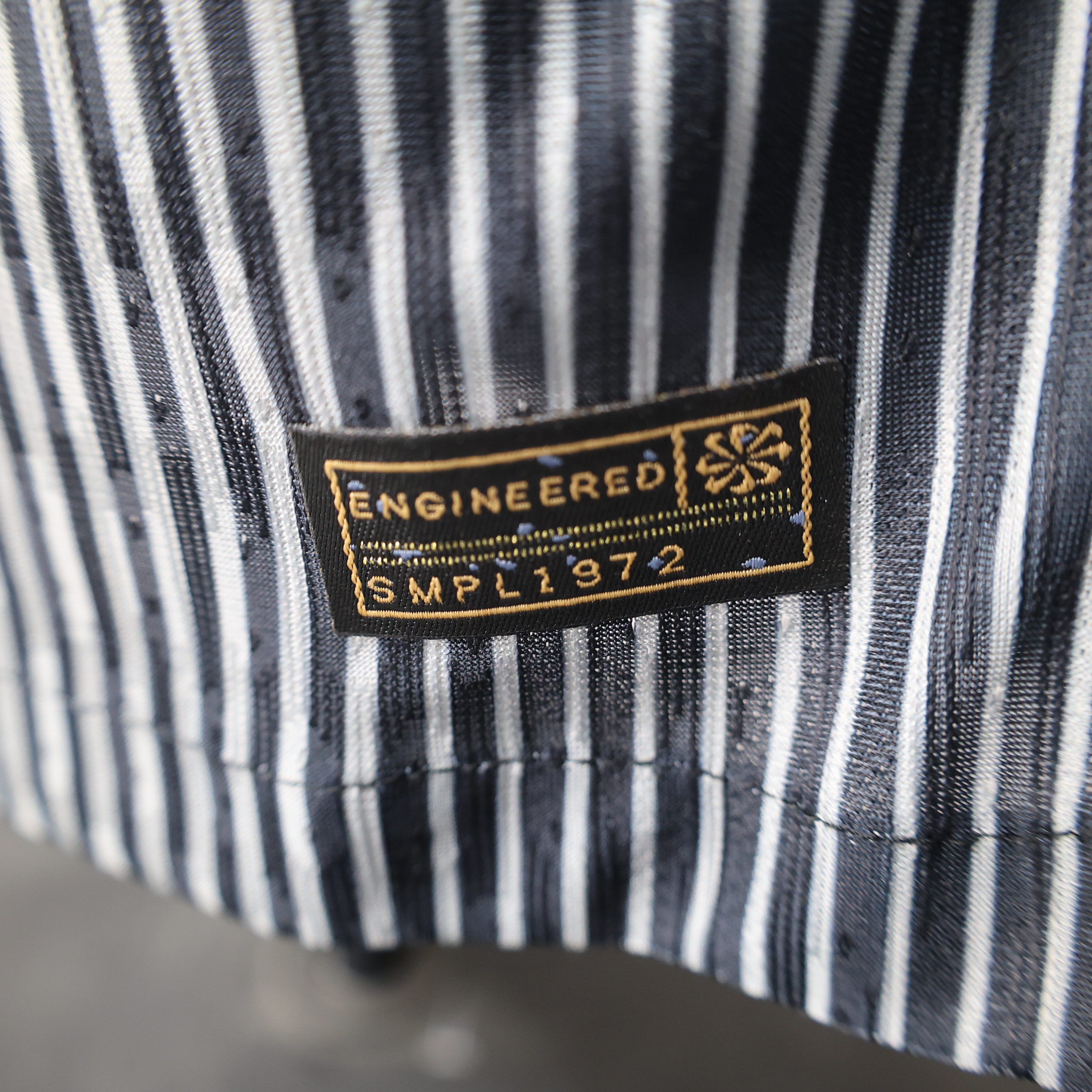 Player Version Corinthians 25/26 Specical  Size S-XXL