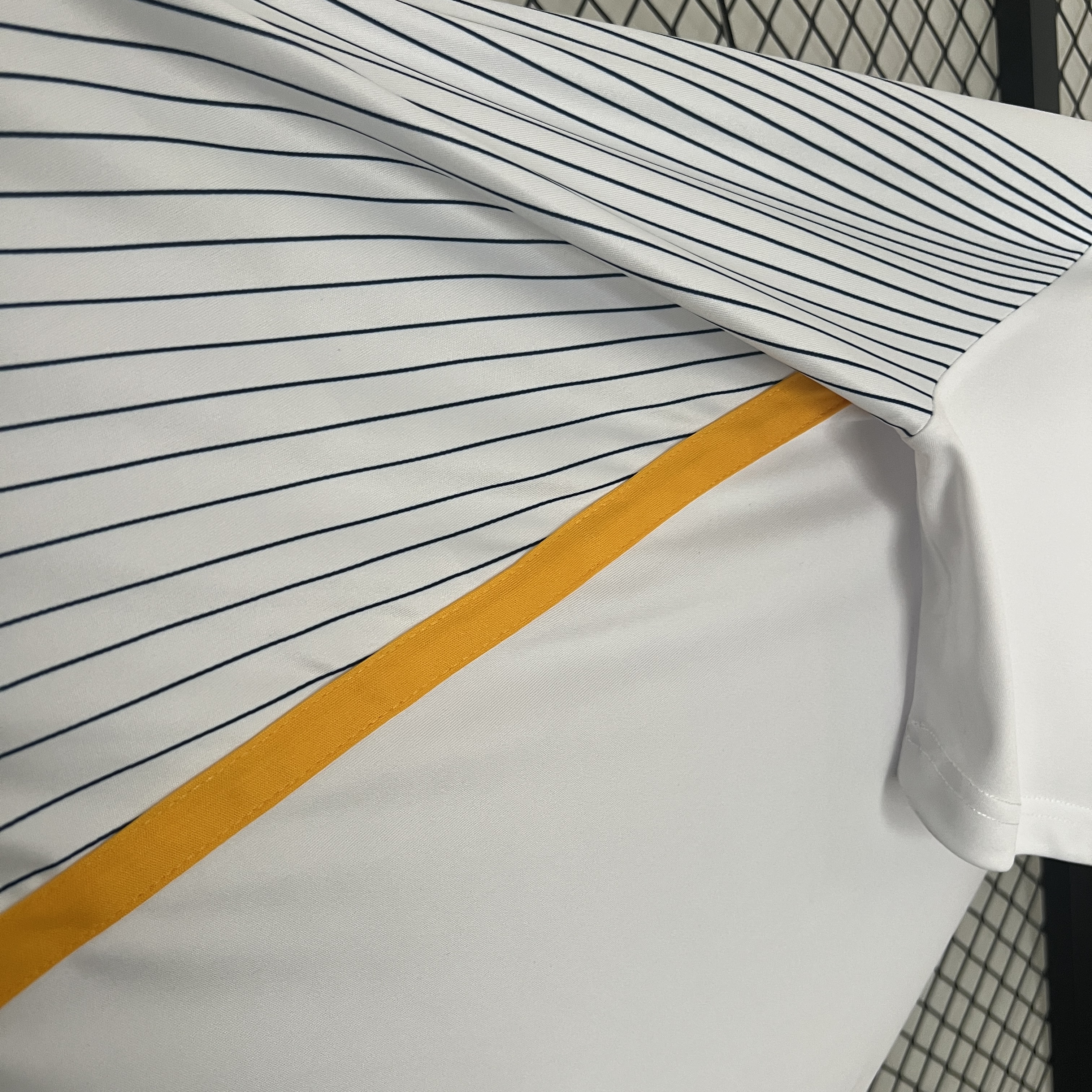 Los Angeles Galaxy 2425 Home  S-XXL