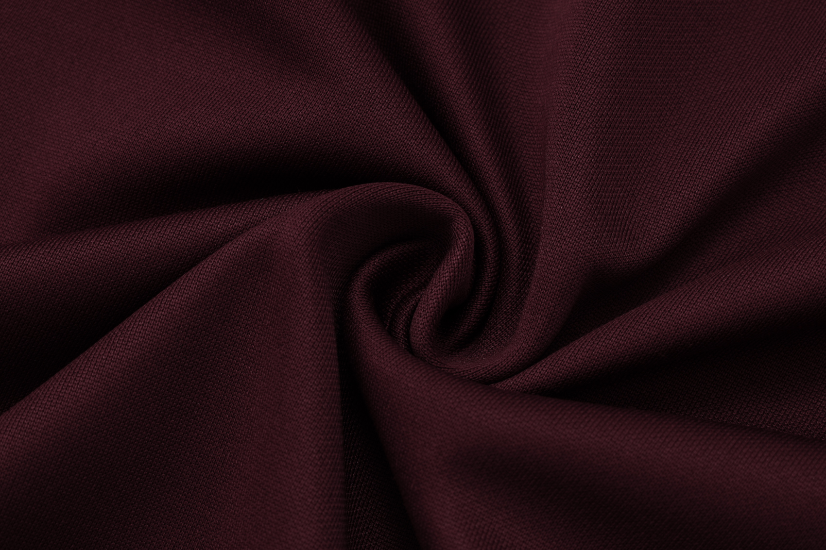 Adult/ Kids Bayern Munich 25/26 Half zipper Training B2512