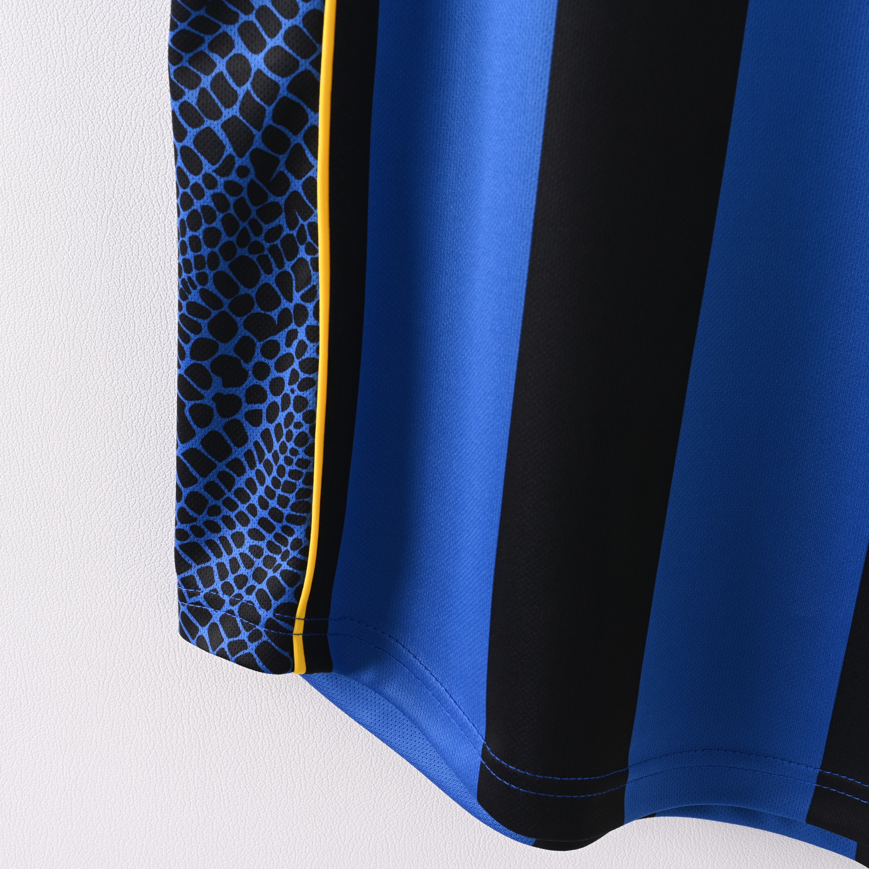 Retro Inter Milan 2001/02 Home S-XXL