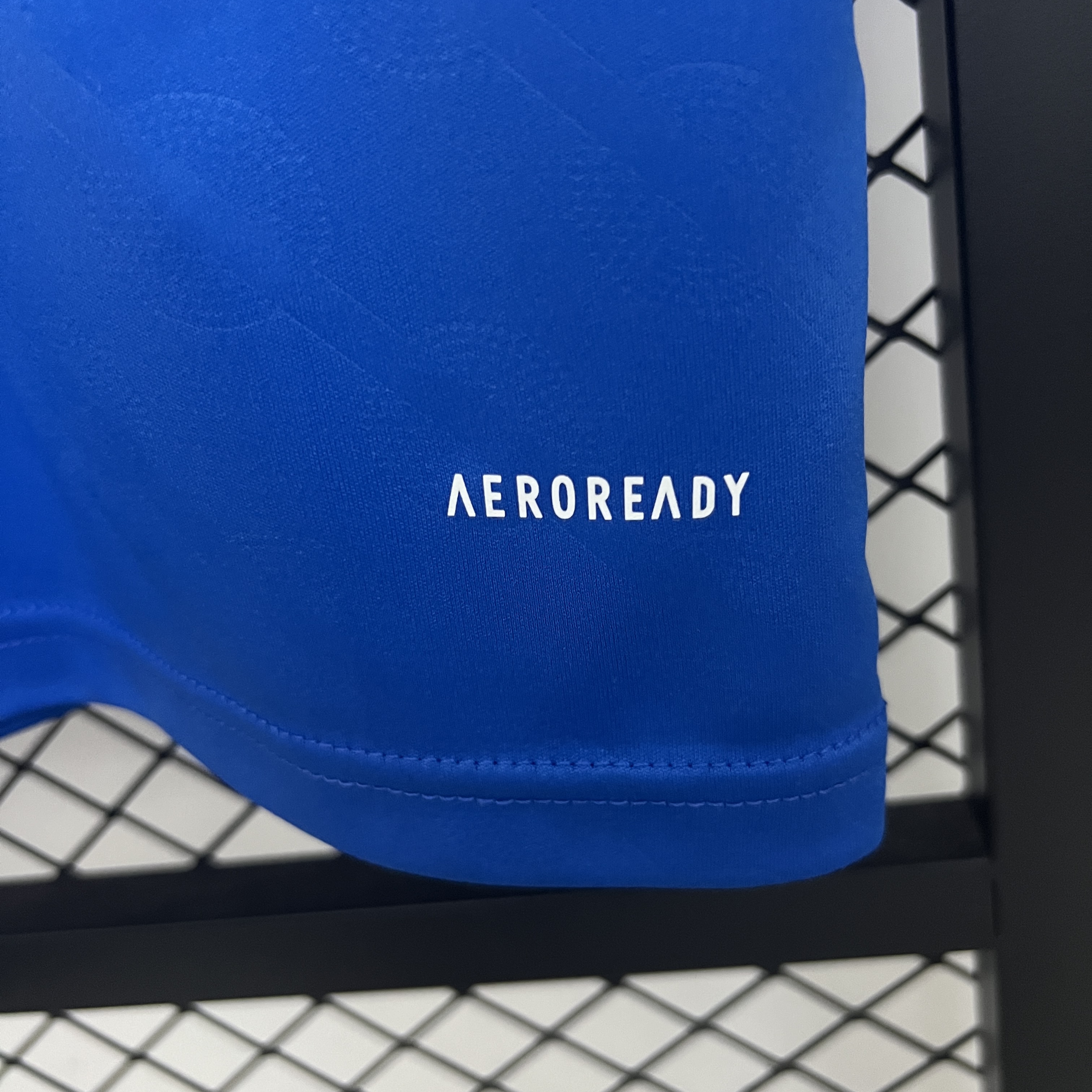 Real Mαdrid 25/26 Third S-4XL