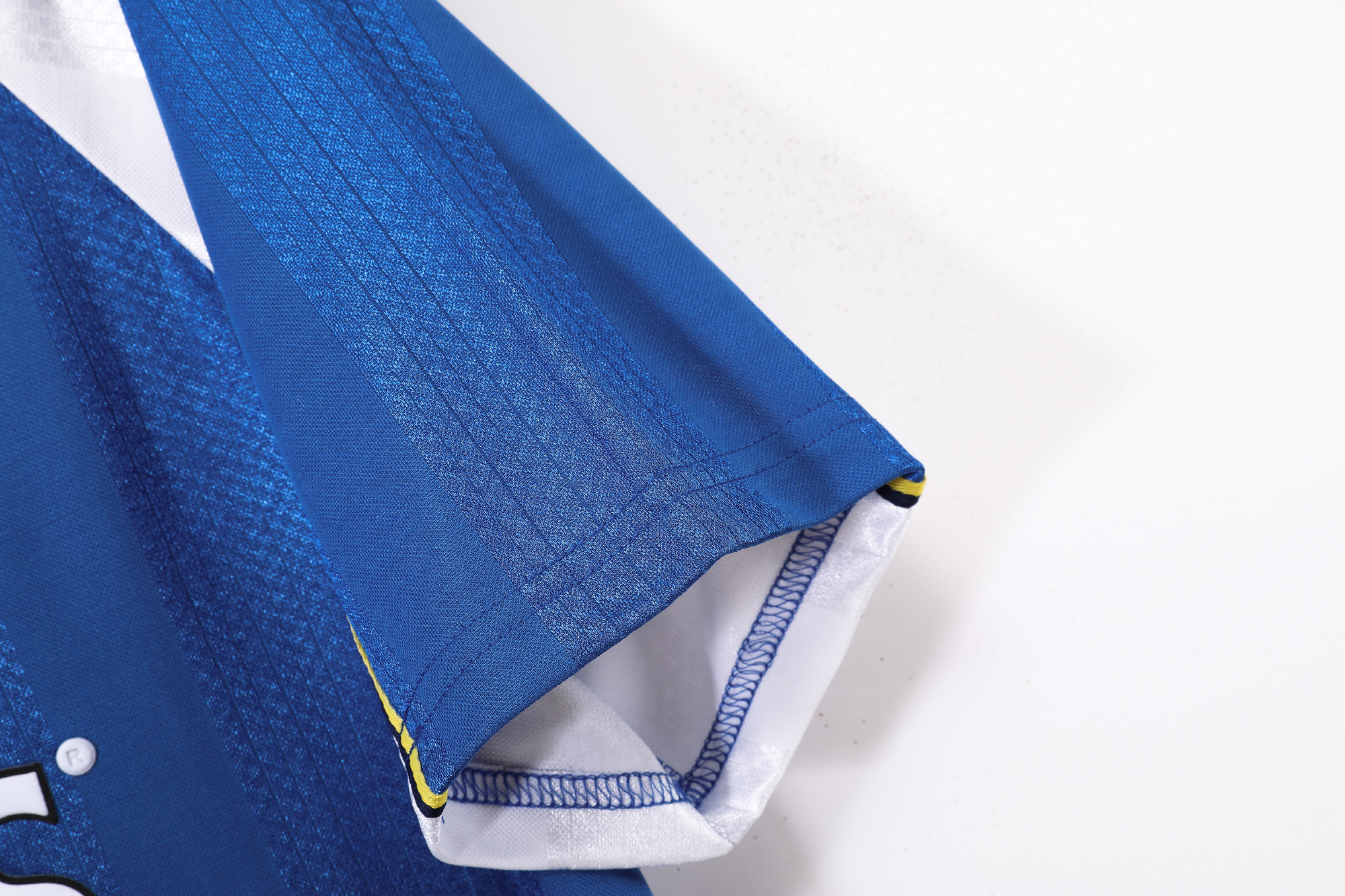 Retro Chelseα 97/99 Home S-XXL