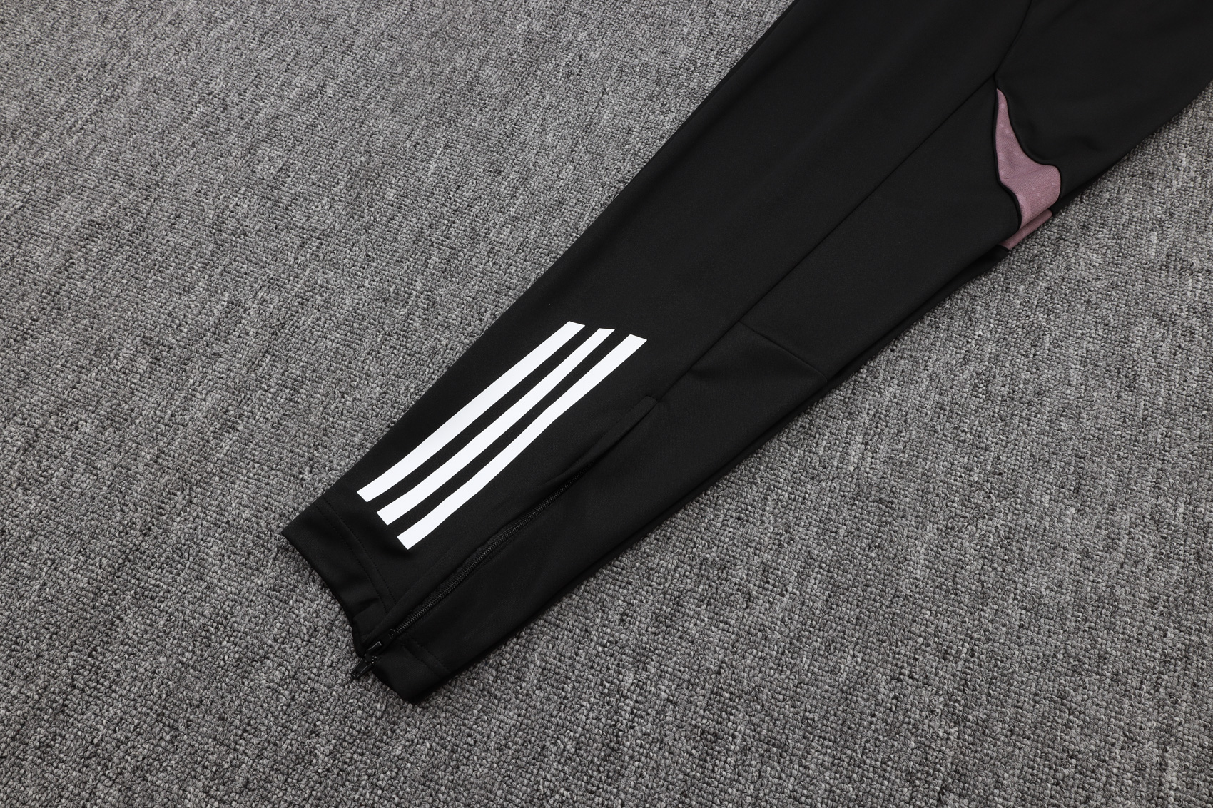 2526 Man Utd Polo  C2537