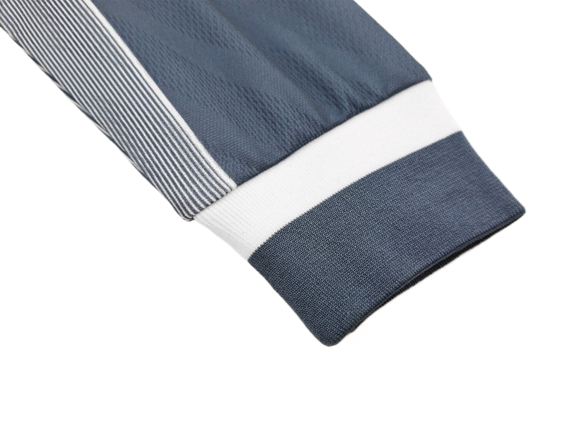 Retro  1996 England Away Long Sleeves