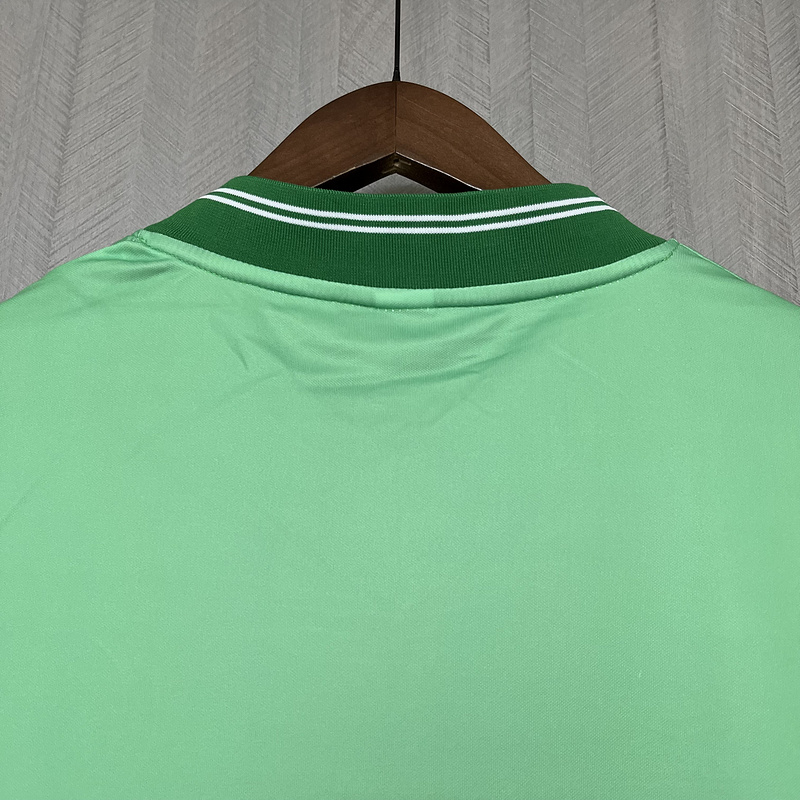 Retro 1984/86 Celtic Home S-XXL