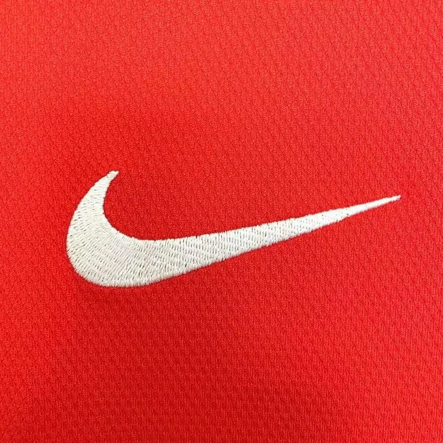 Retro 2012/13 Arsenal Home S-XXL