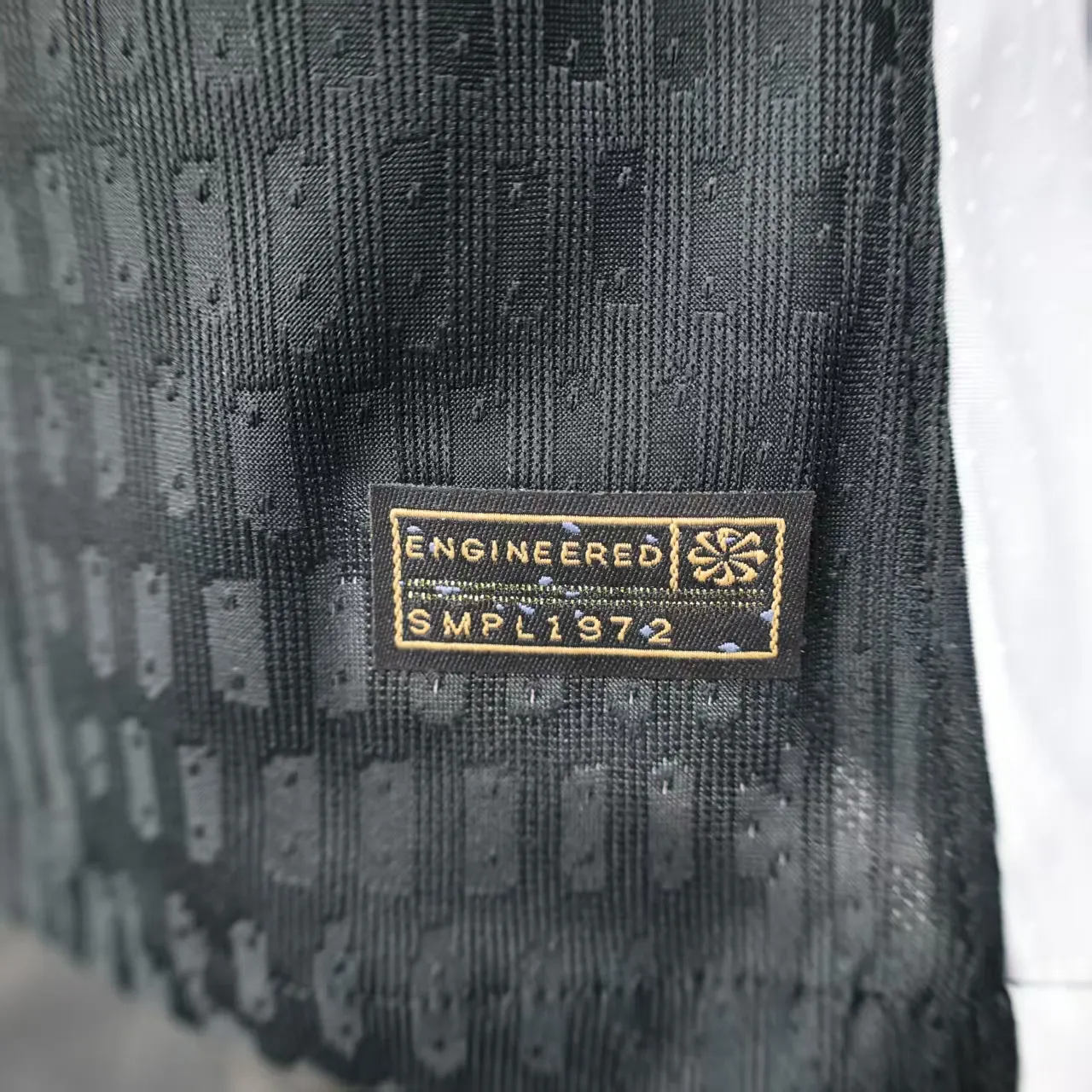 Player Version Corinthians 25/26 Away S-XXL