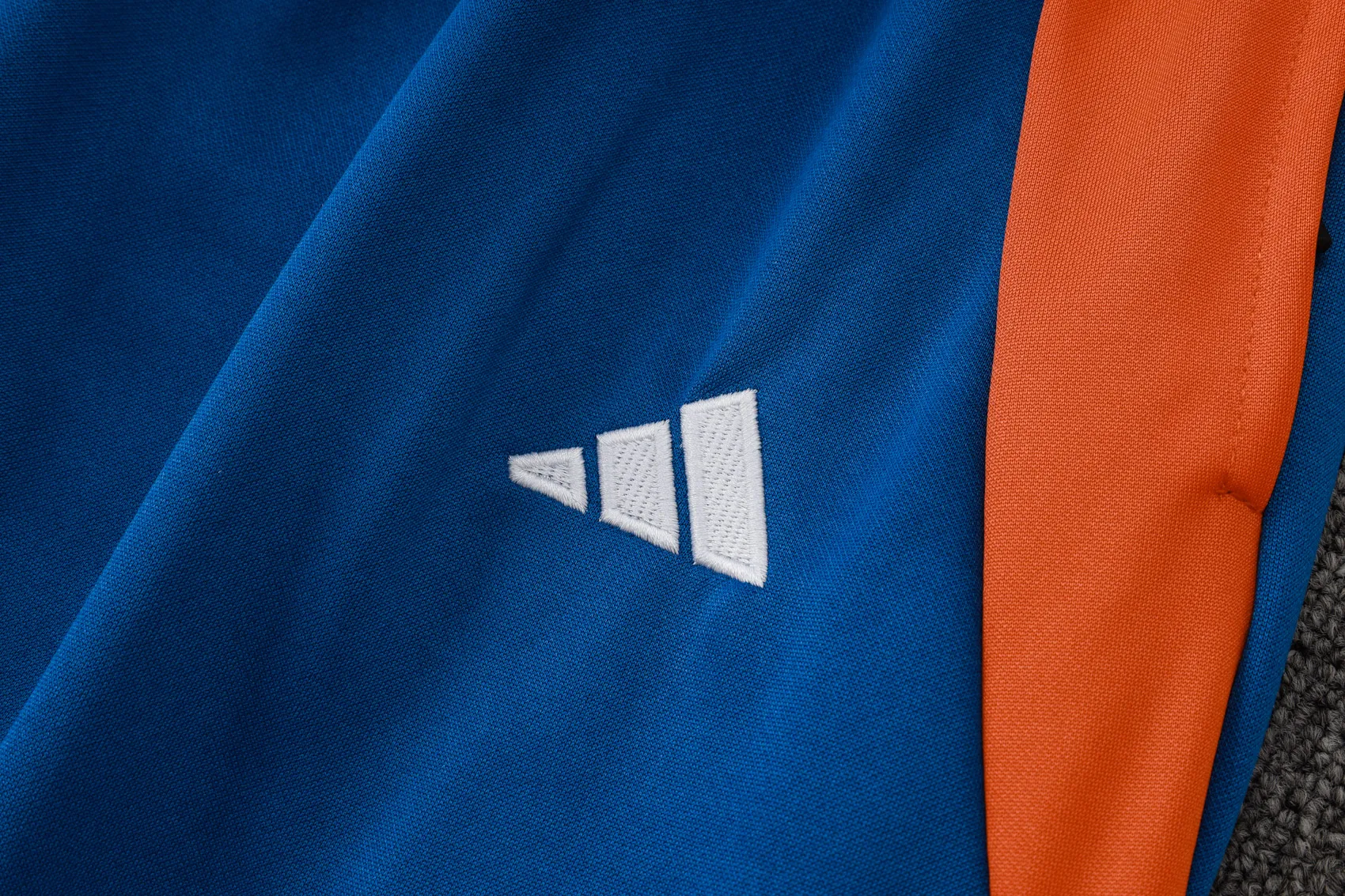 Adult/ Kids 2425 juventus half zipper hoodie Training suit F316