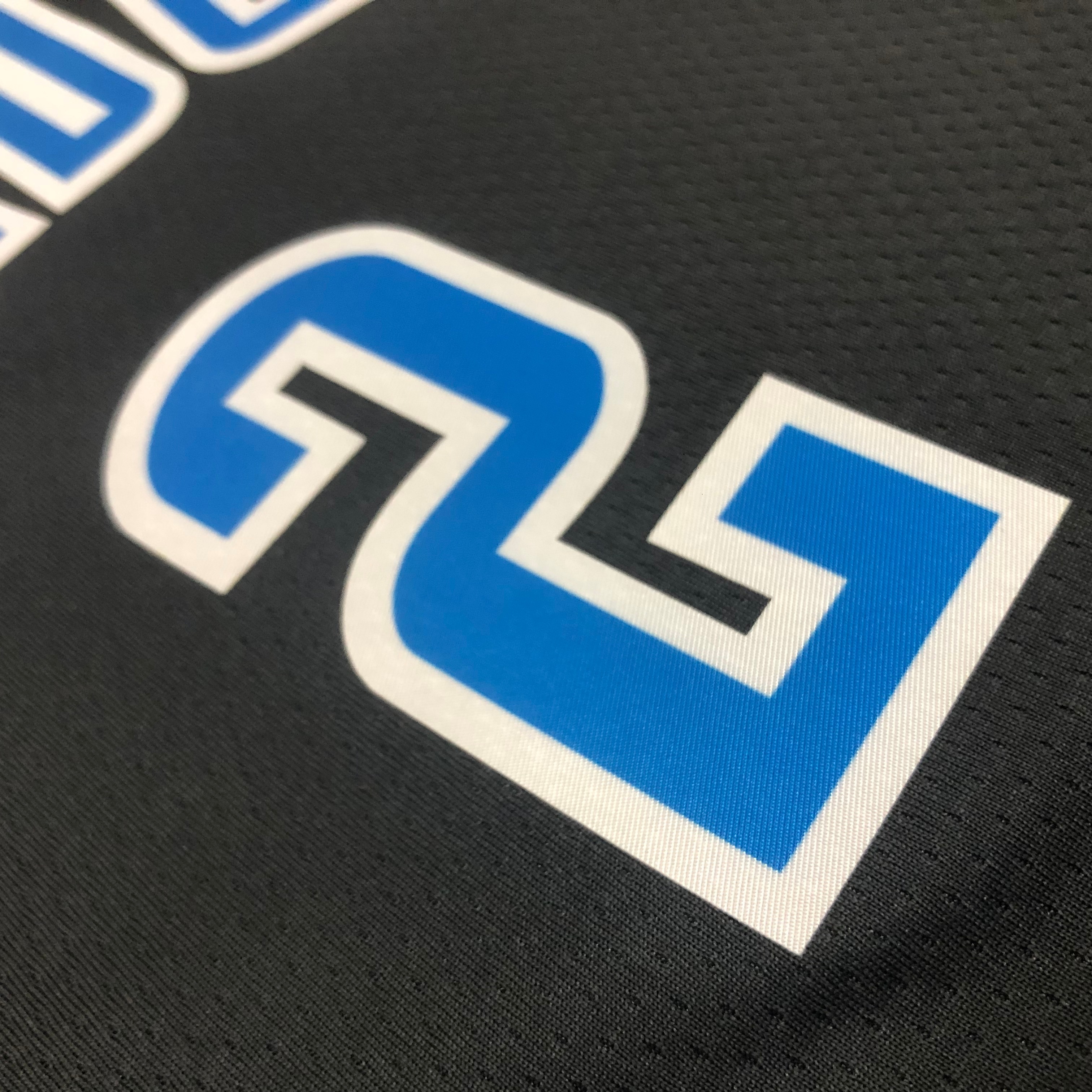 23 Season Oklahoma City Thunder #2 Gilgeous-Alexander