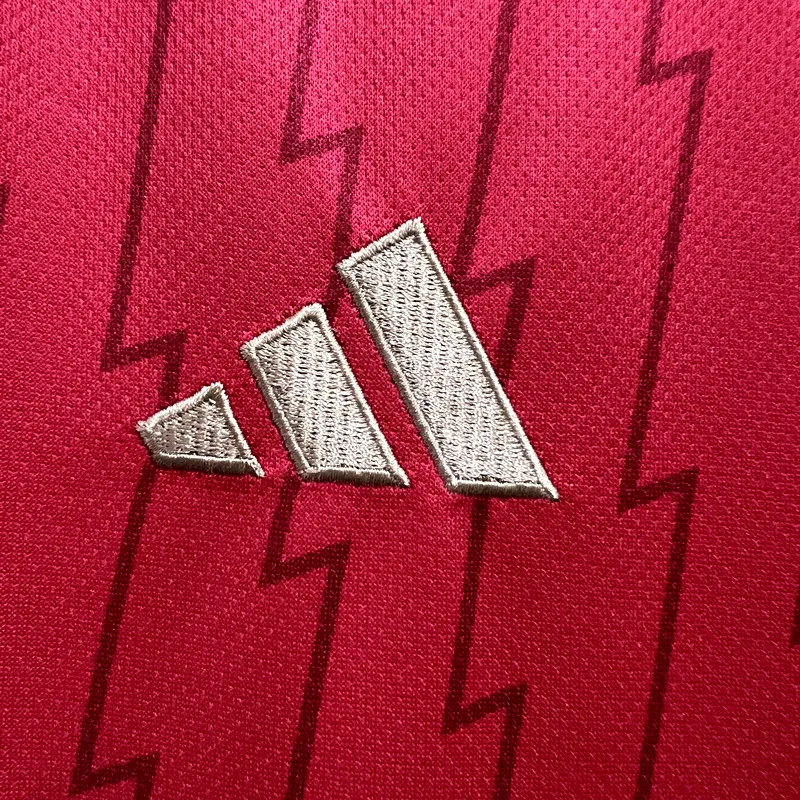 23/24 Arsenal Home Kit S-XXL