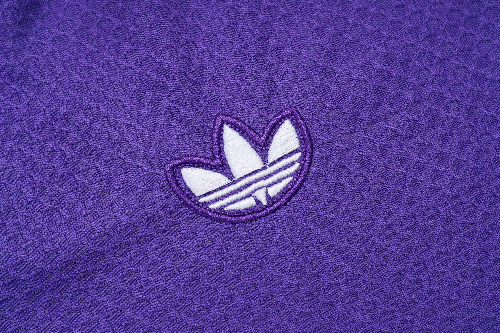 2526 Real Mαdrid Polo  C2531